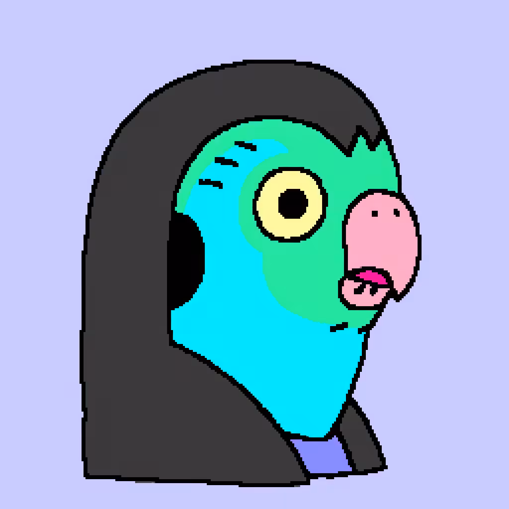 RedPixelz