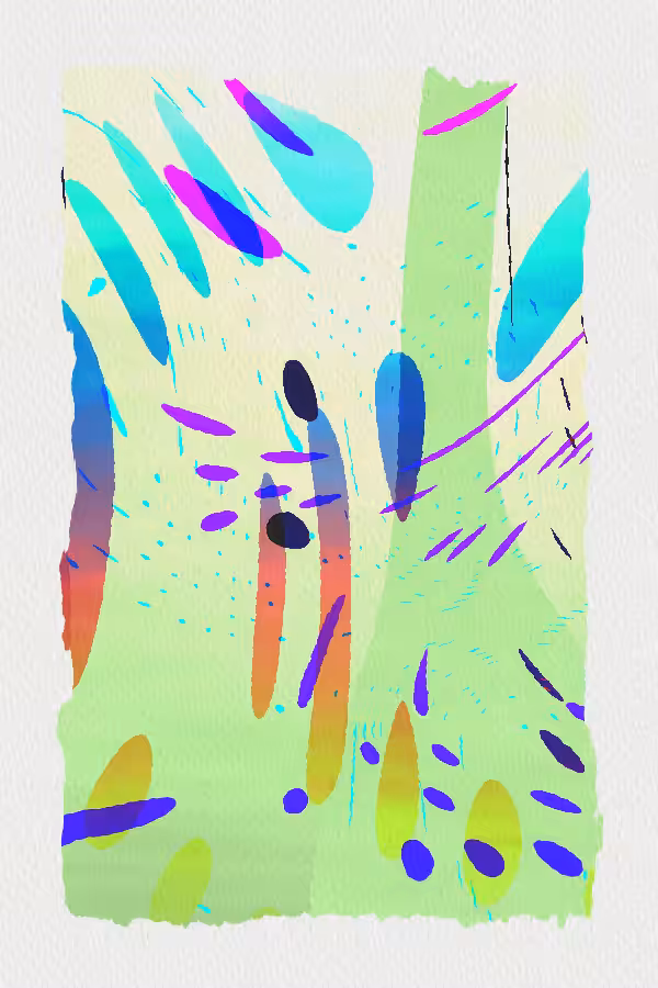 seaforms