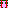 XCOPY BitSkull