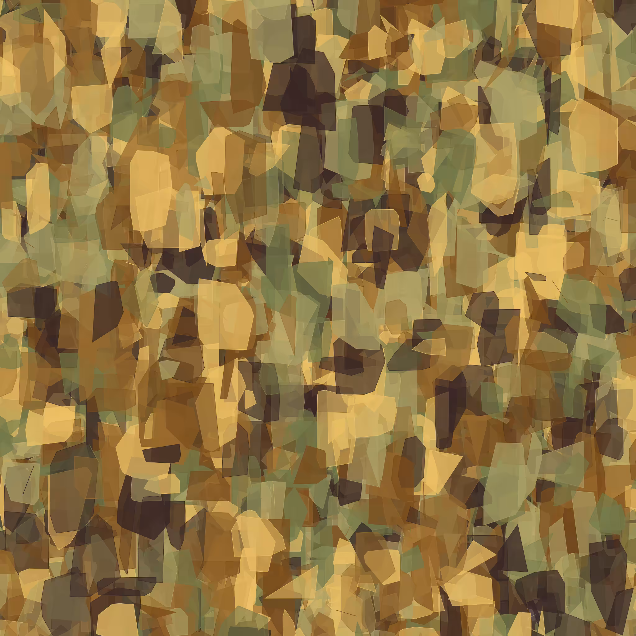 Code 011622-1