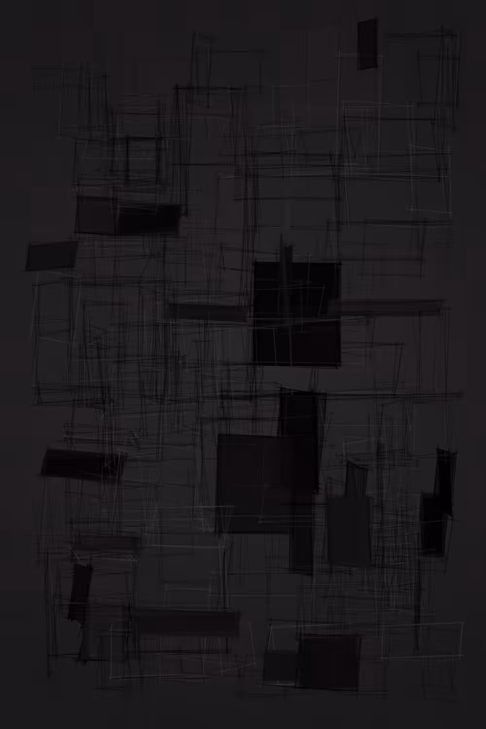 Scaffold #49
