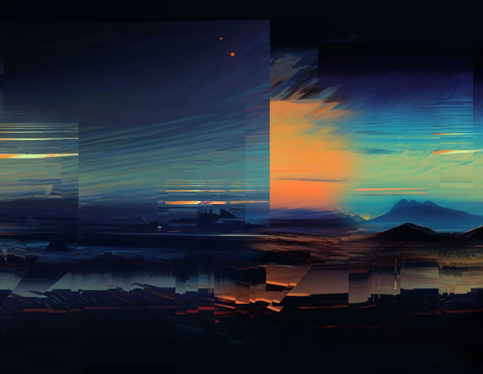 [ILLUSTRATION #2q3579D]