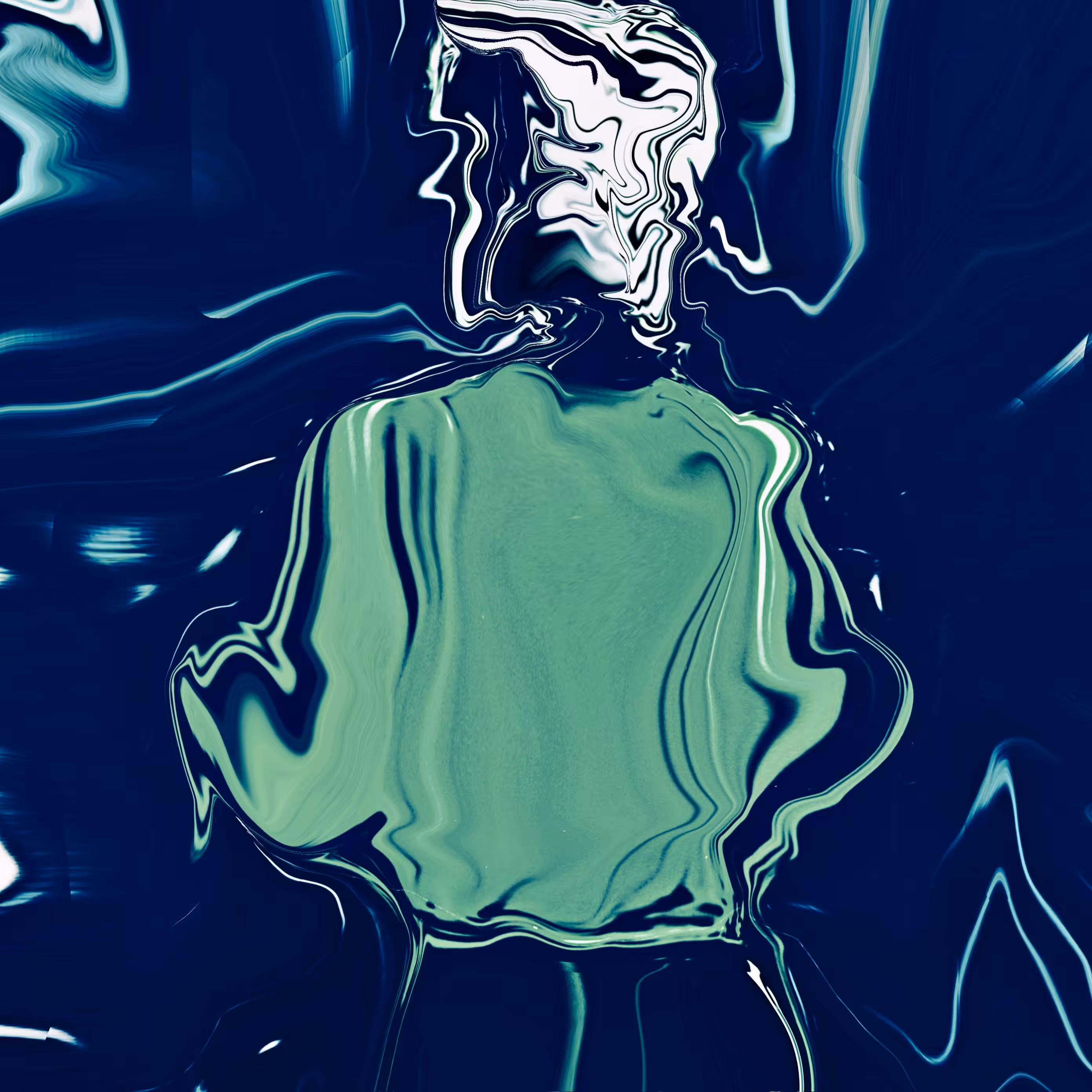 gifchroniclesartwork: 220907