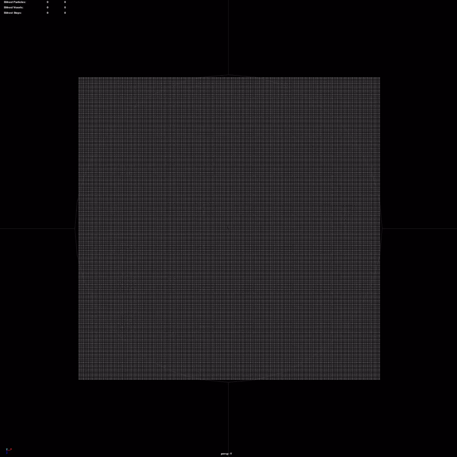 Unknown variables_0001.