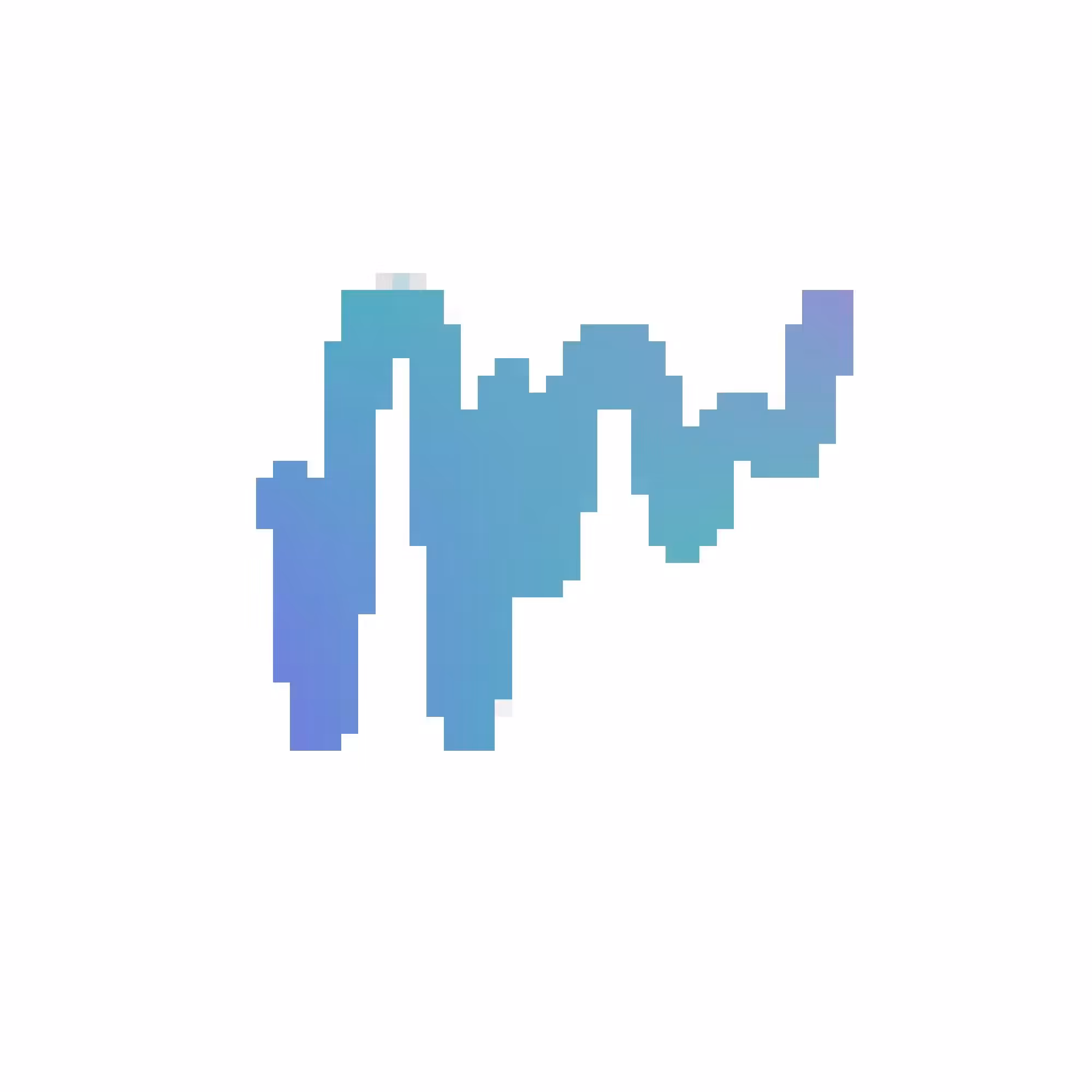 BASE SQUIGGLES #3241