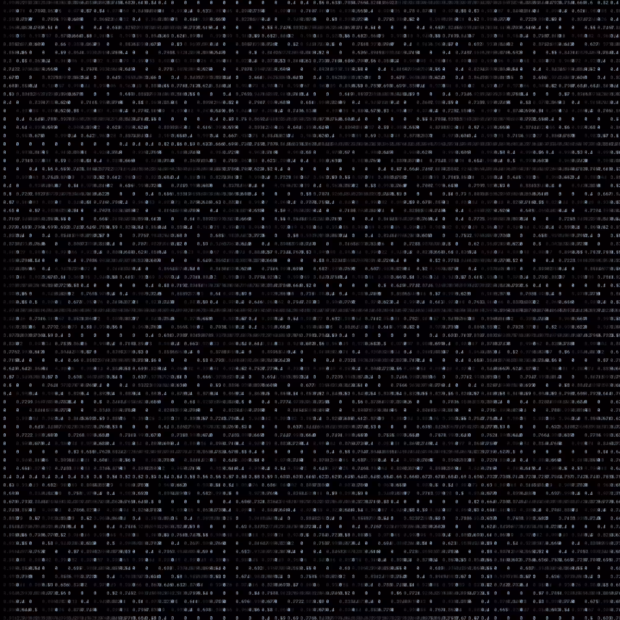 G̴̩̖͈̿L̵̲͖͗̅Ị̸̧̡̹͌̍T̶̻̈́C̷̭̱̣͙͆͒̈́H̴͈̗͖̀̓ #34