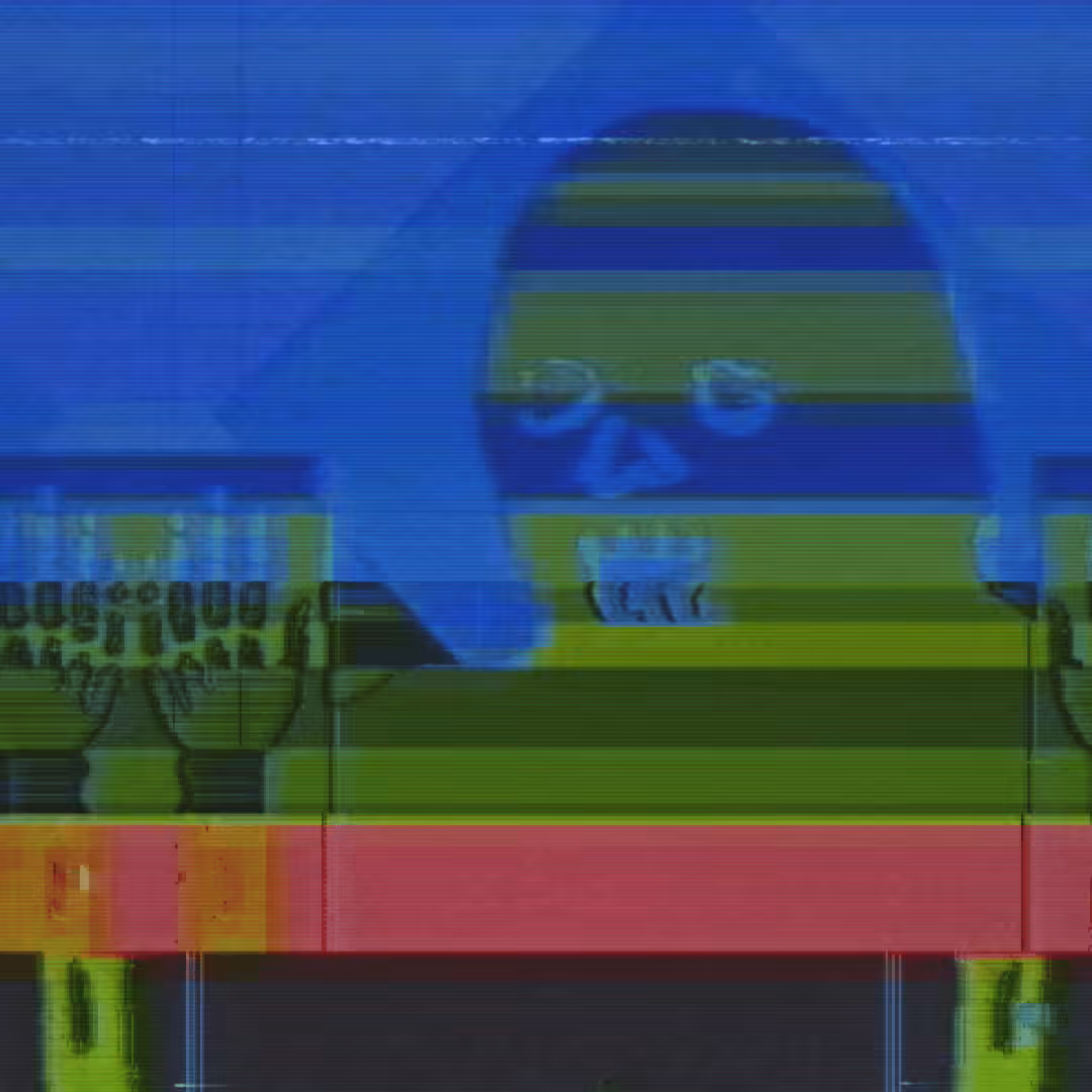 59