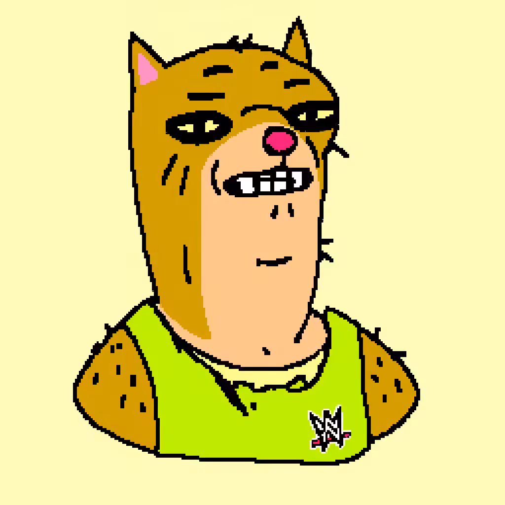 DX Terminal: AlphaChad_