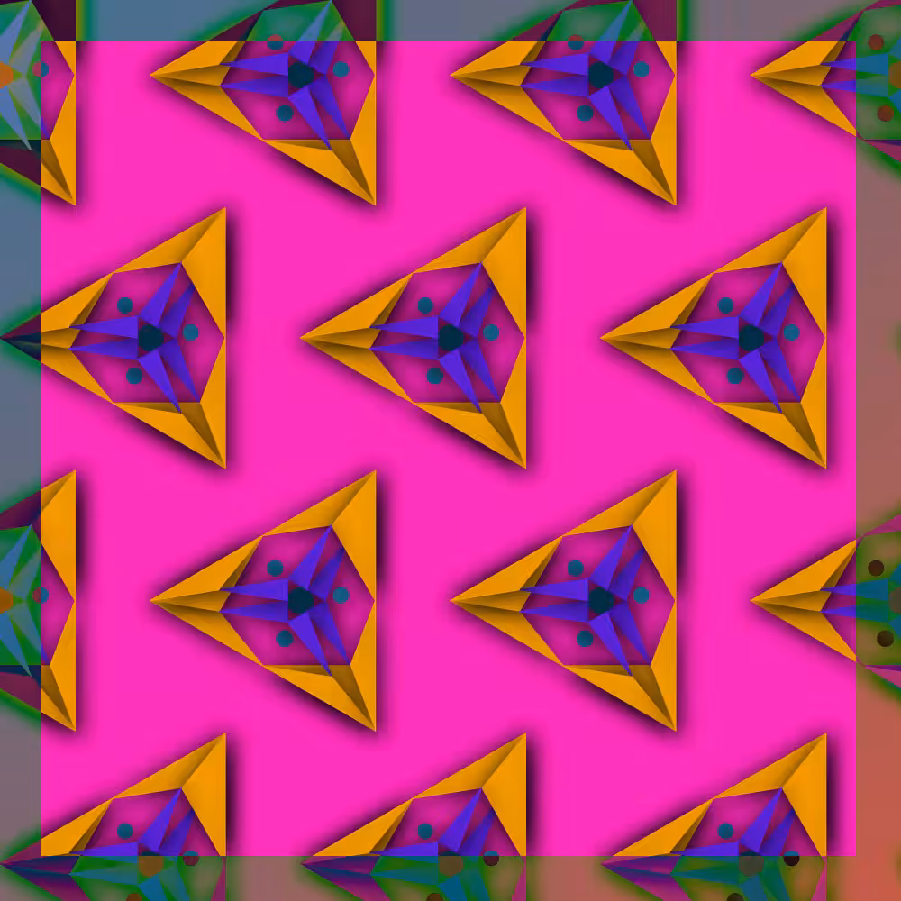 Imoogi #139