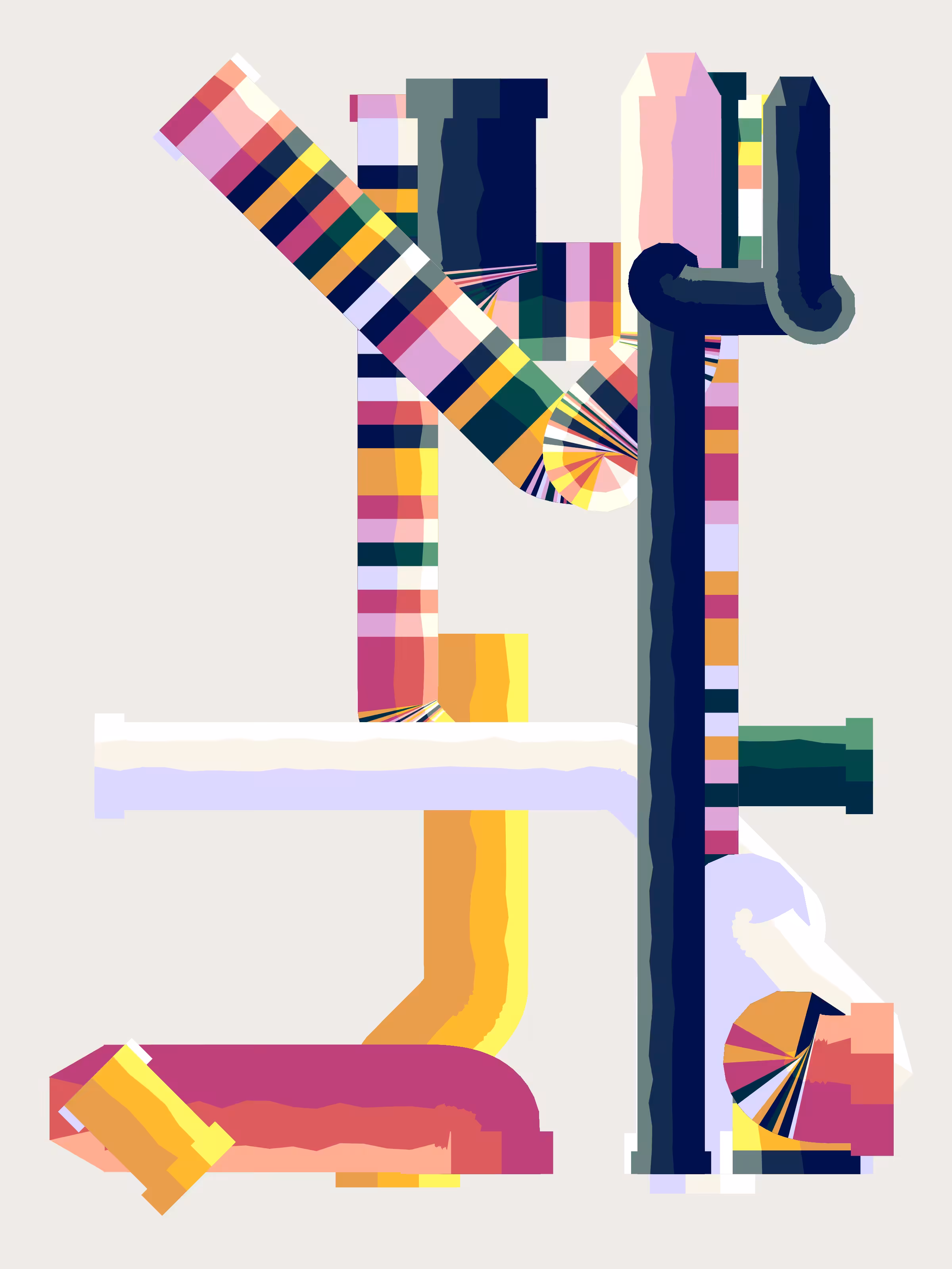 Pipe Dream #35