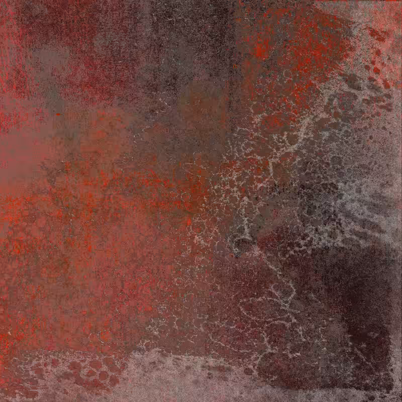 Tormented Textures I #47