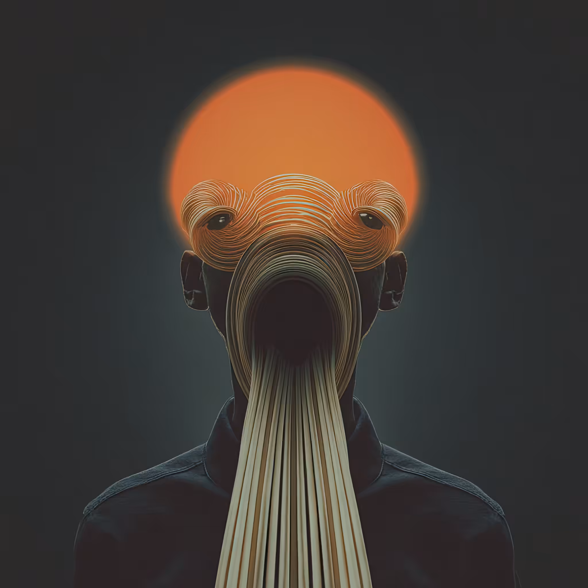 Filament Prophet