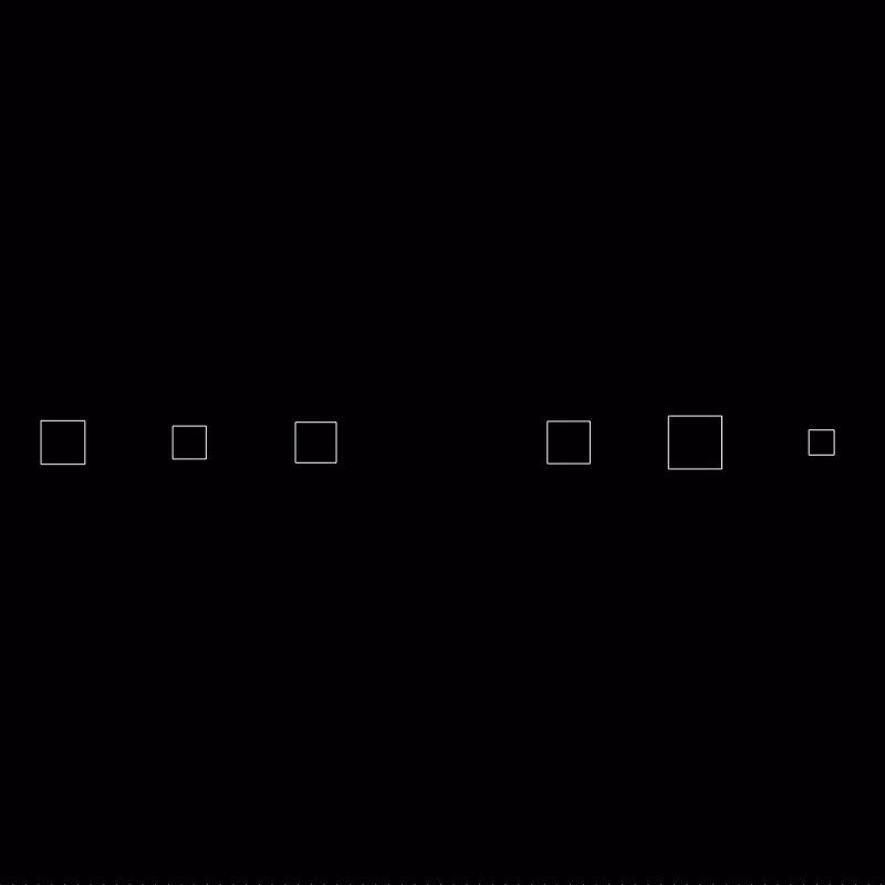 Subtractive Audio Synth #69