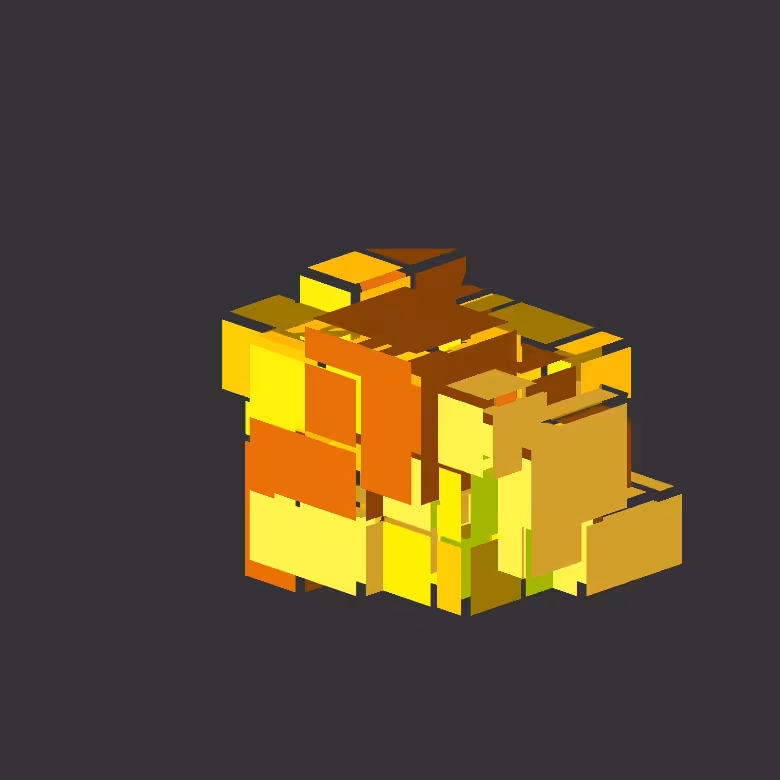 Building #32