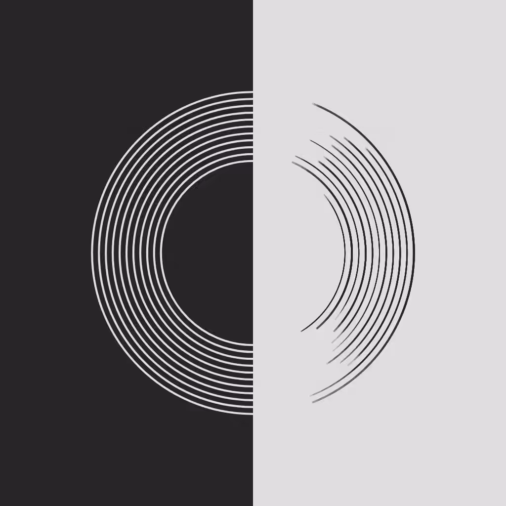 Orbits #184