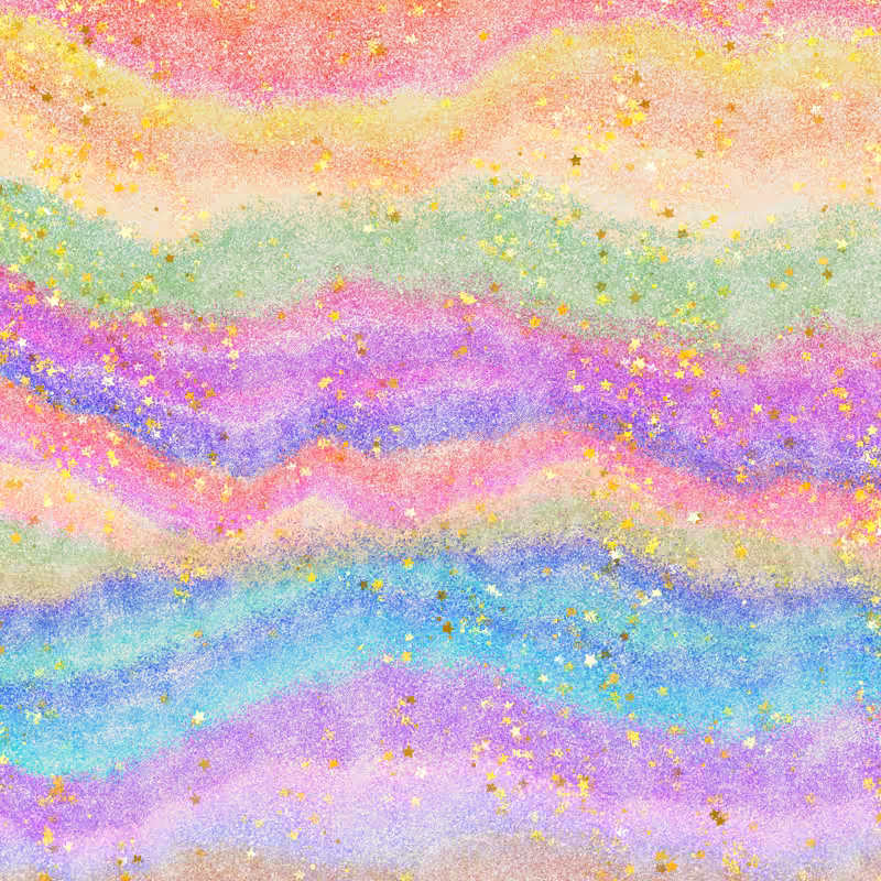 Sand Table #190
