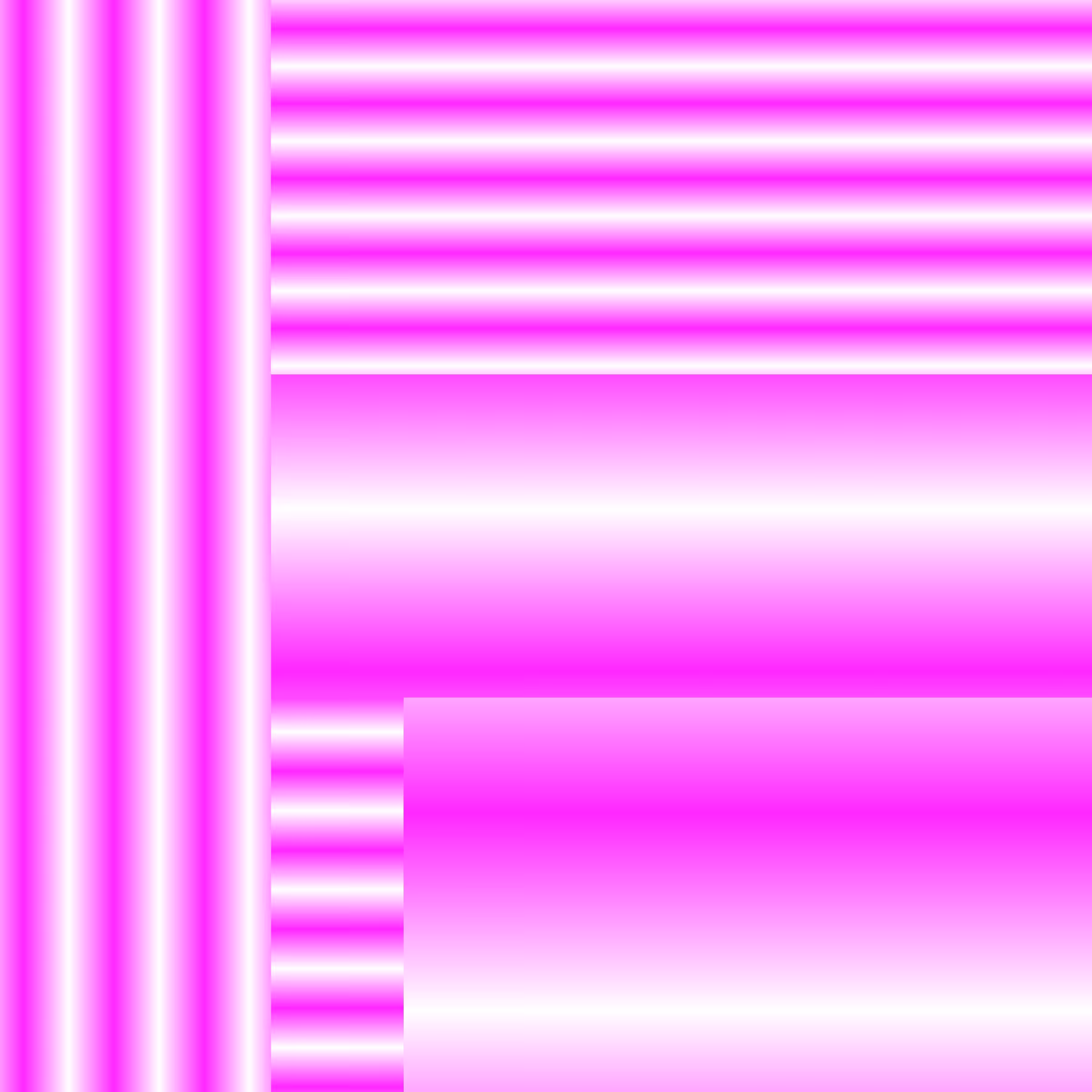 Endless Nameless #103