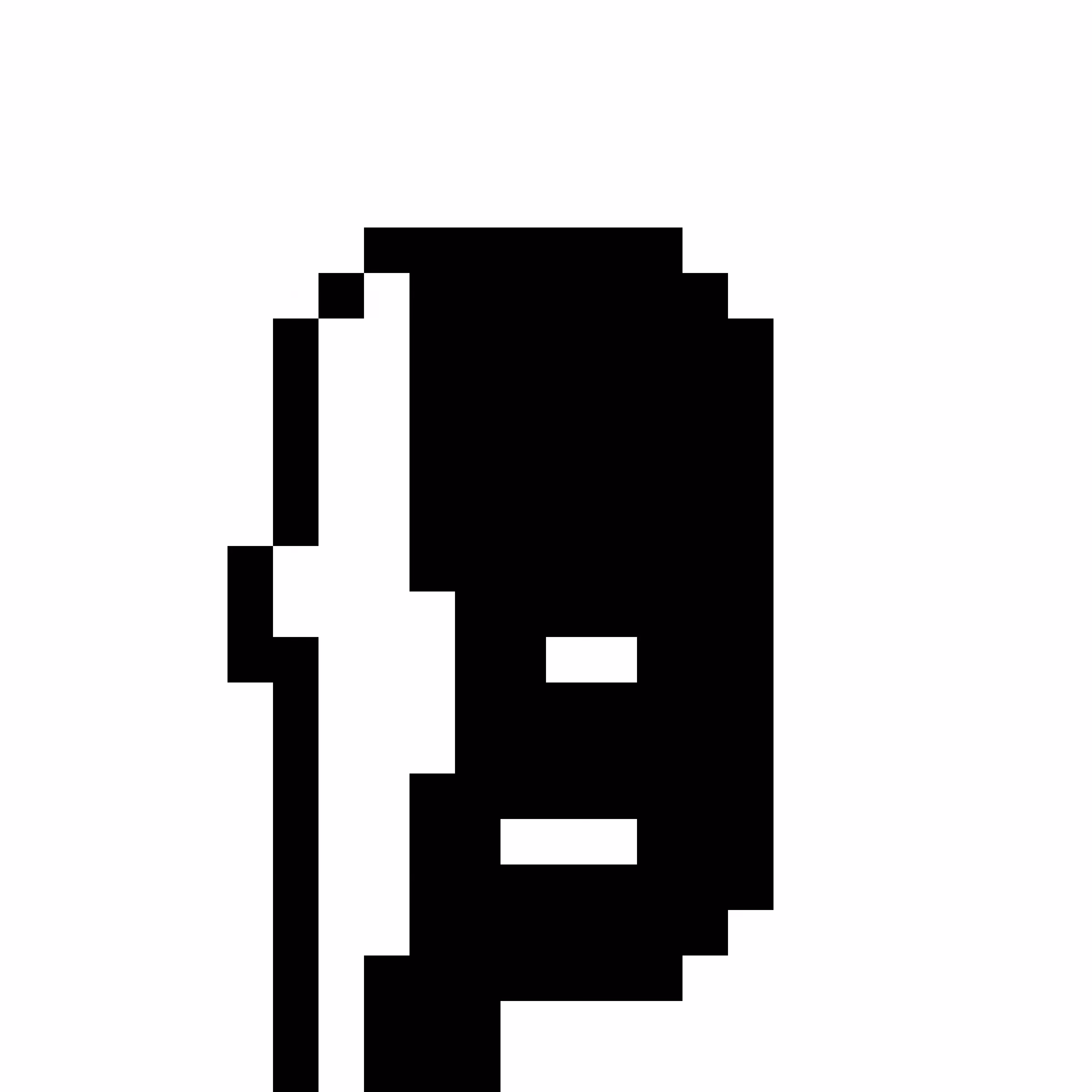 Punk Noir II