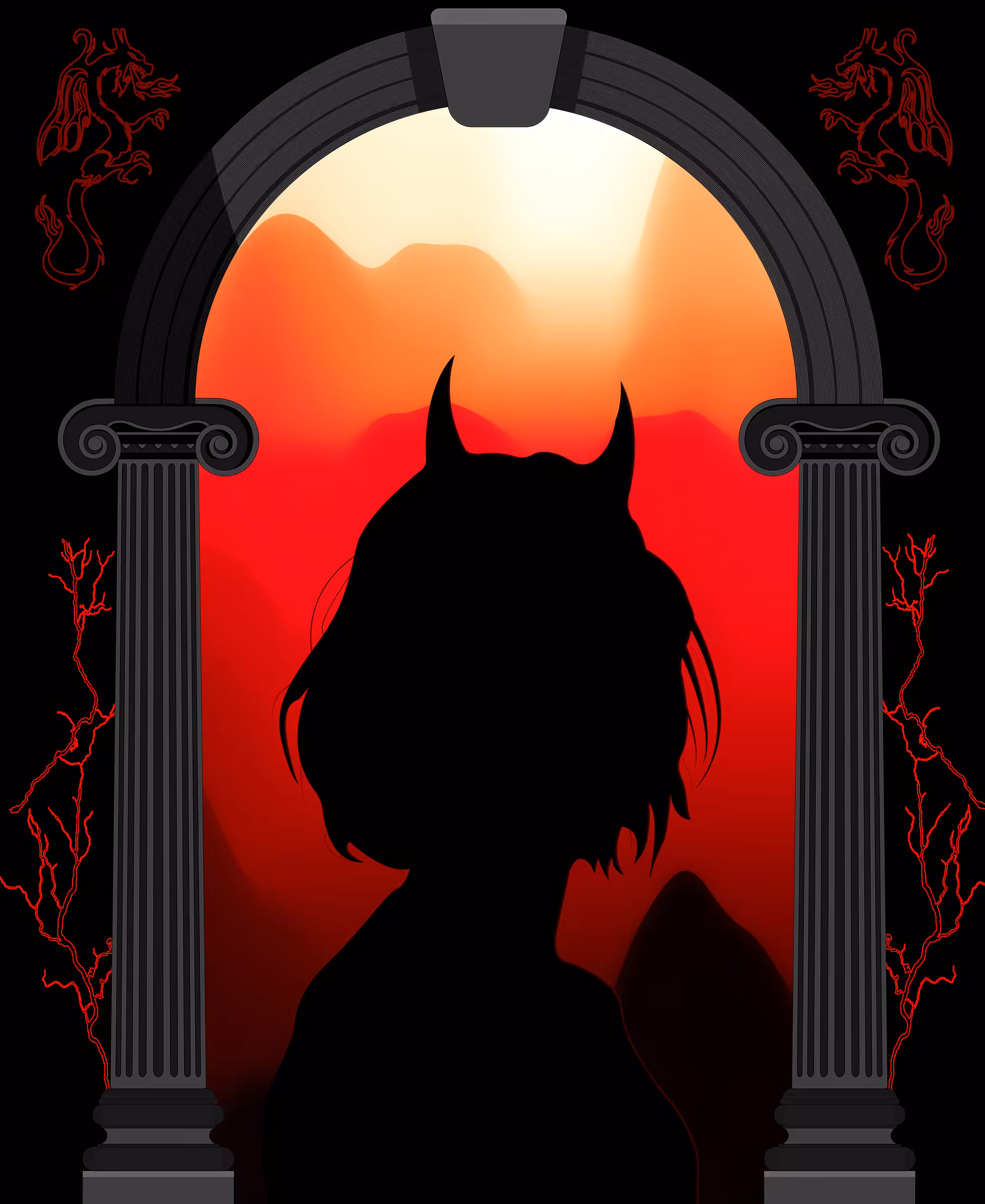 Beauty Devil
