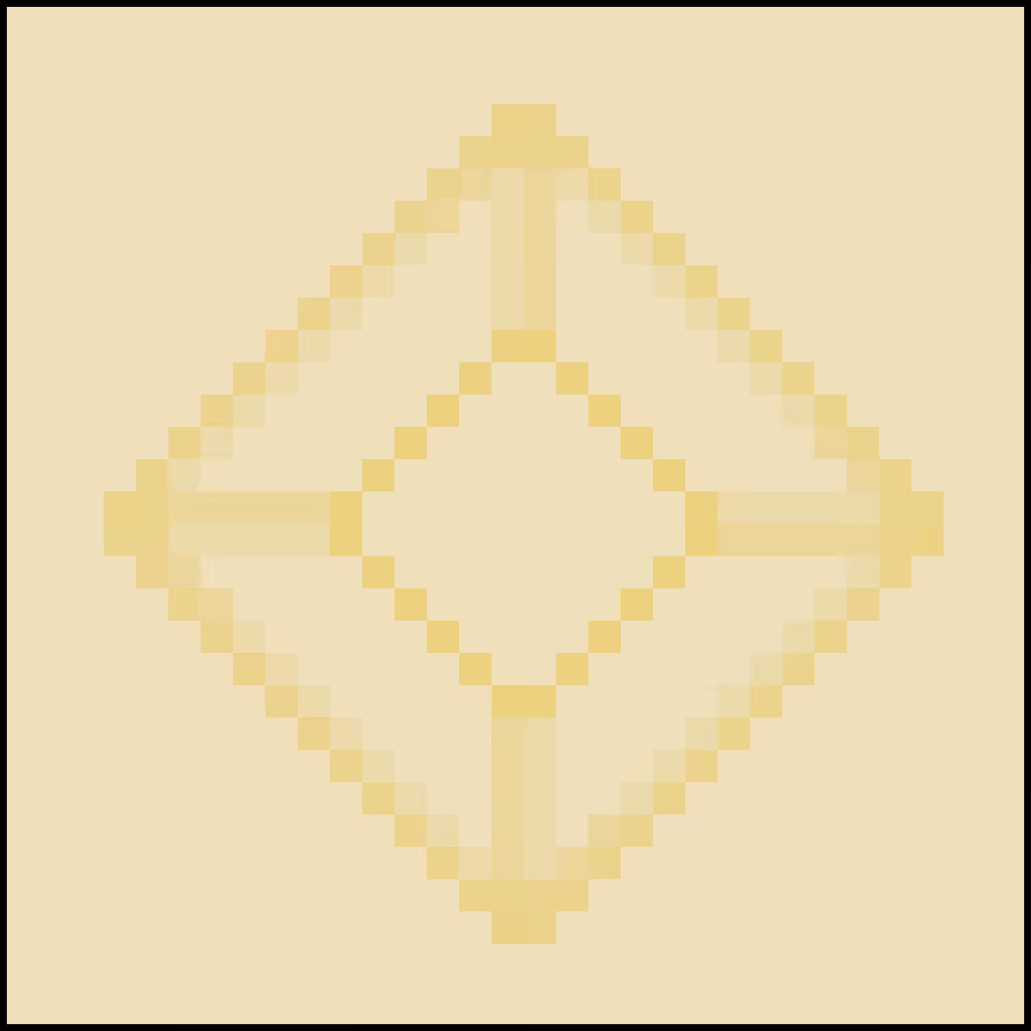 s p i n #348