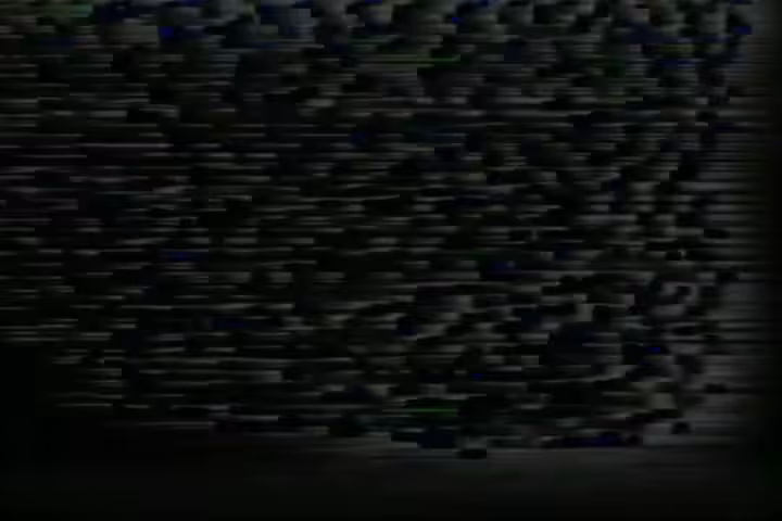 Sistro - Track #9