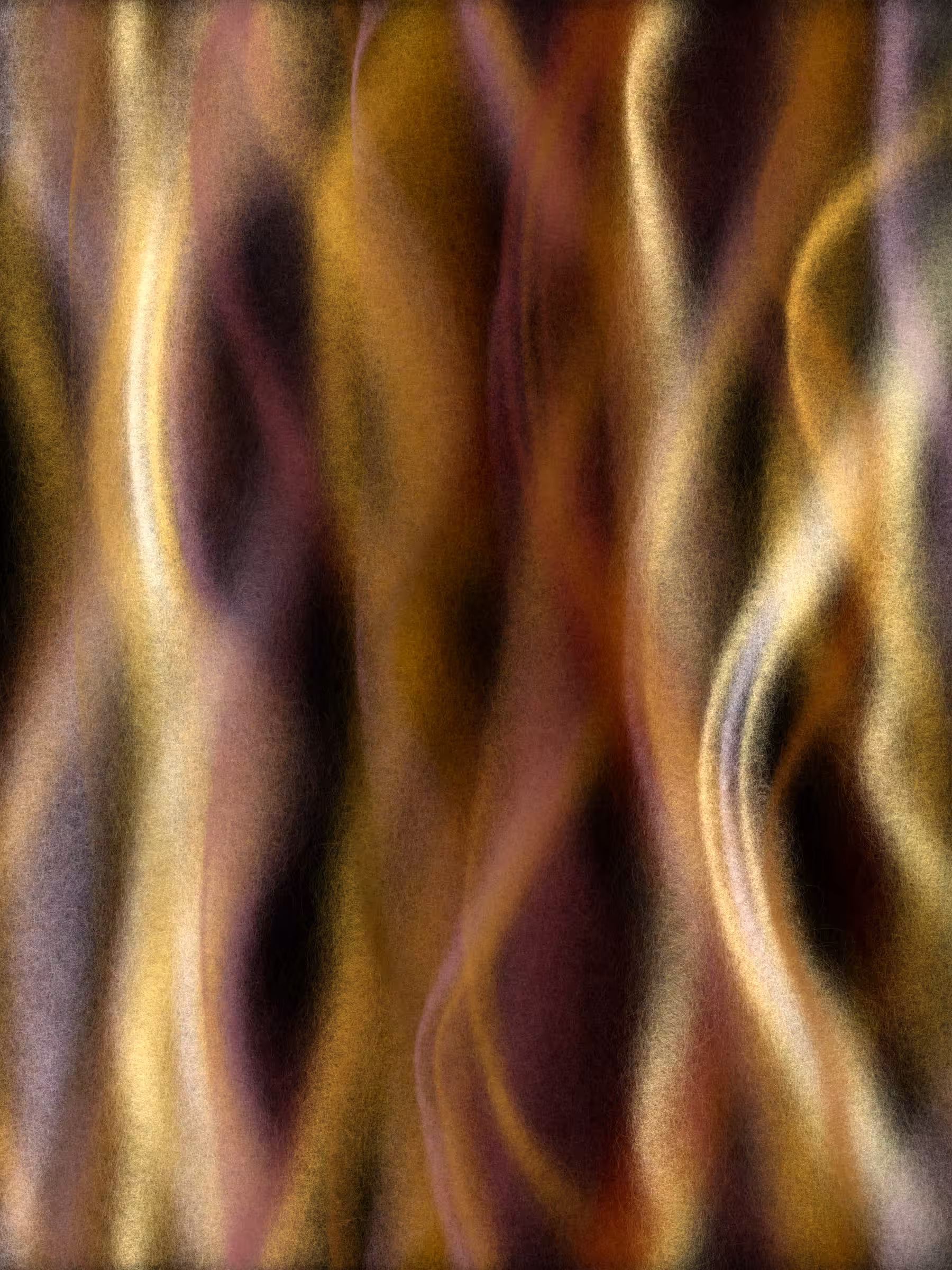 Windwoven #103