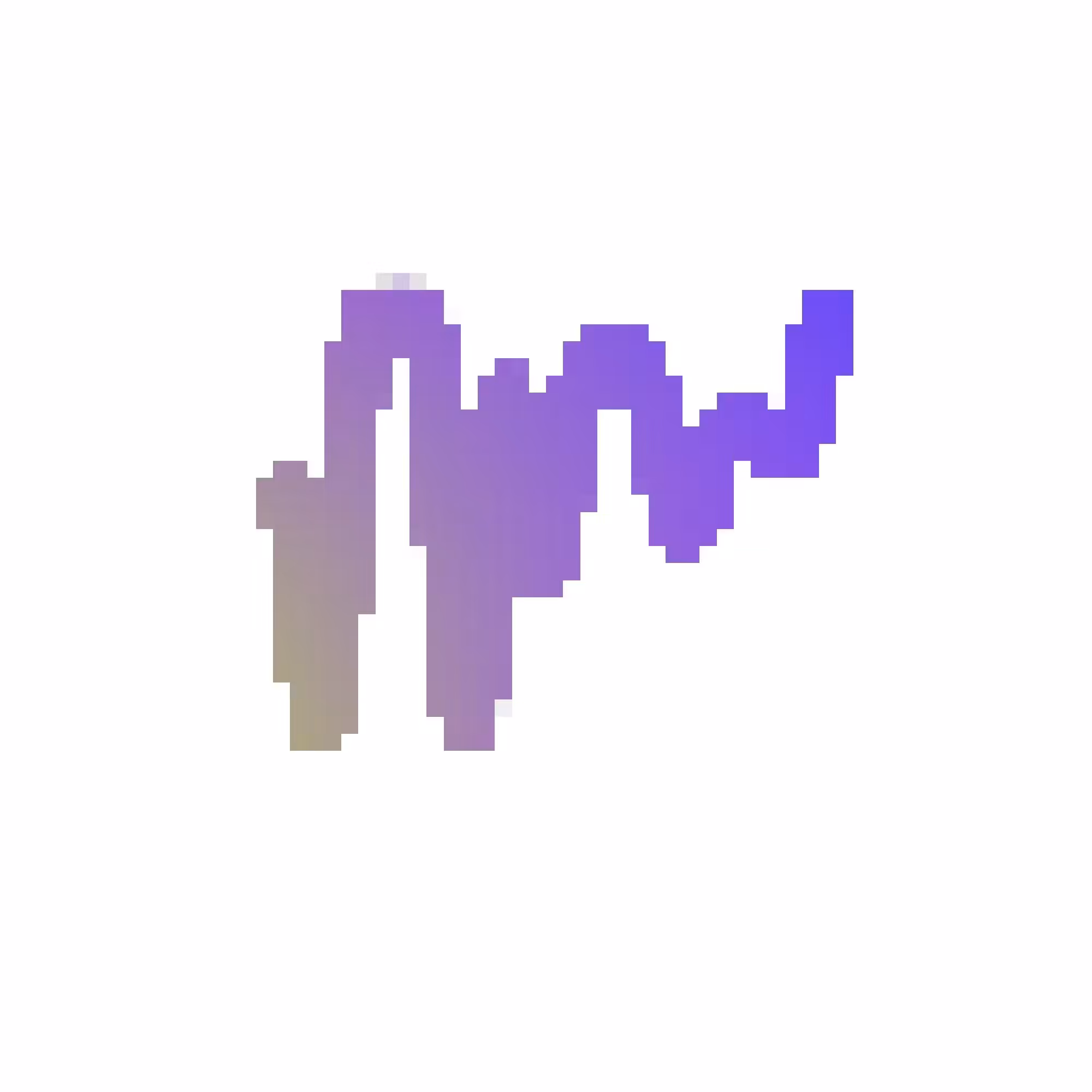 BASE SQUIGGLES #1819