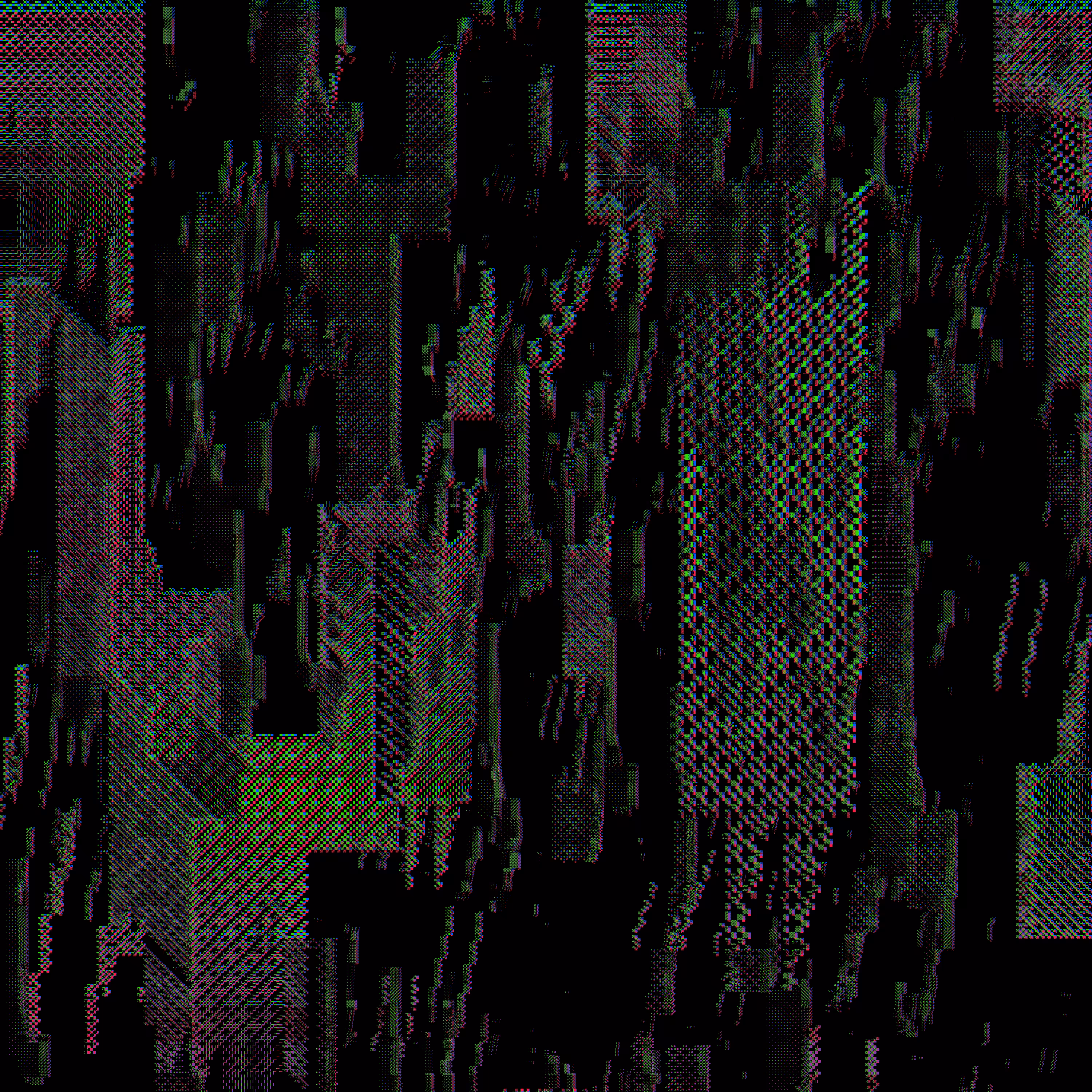 sosogutter: zz_0007