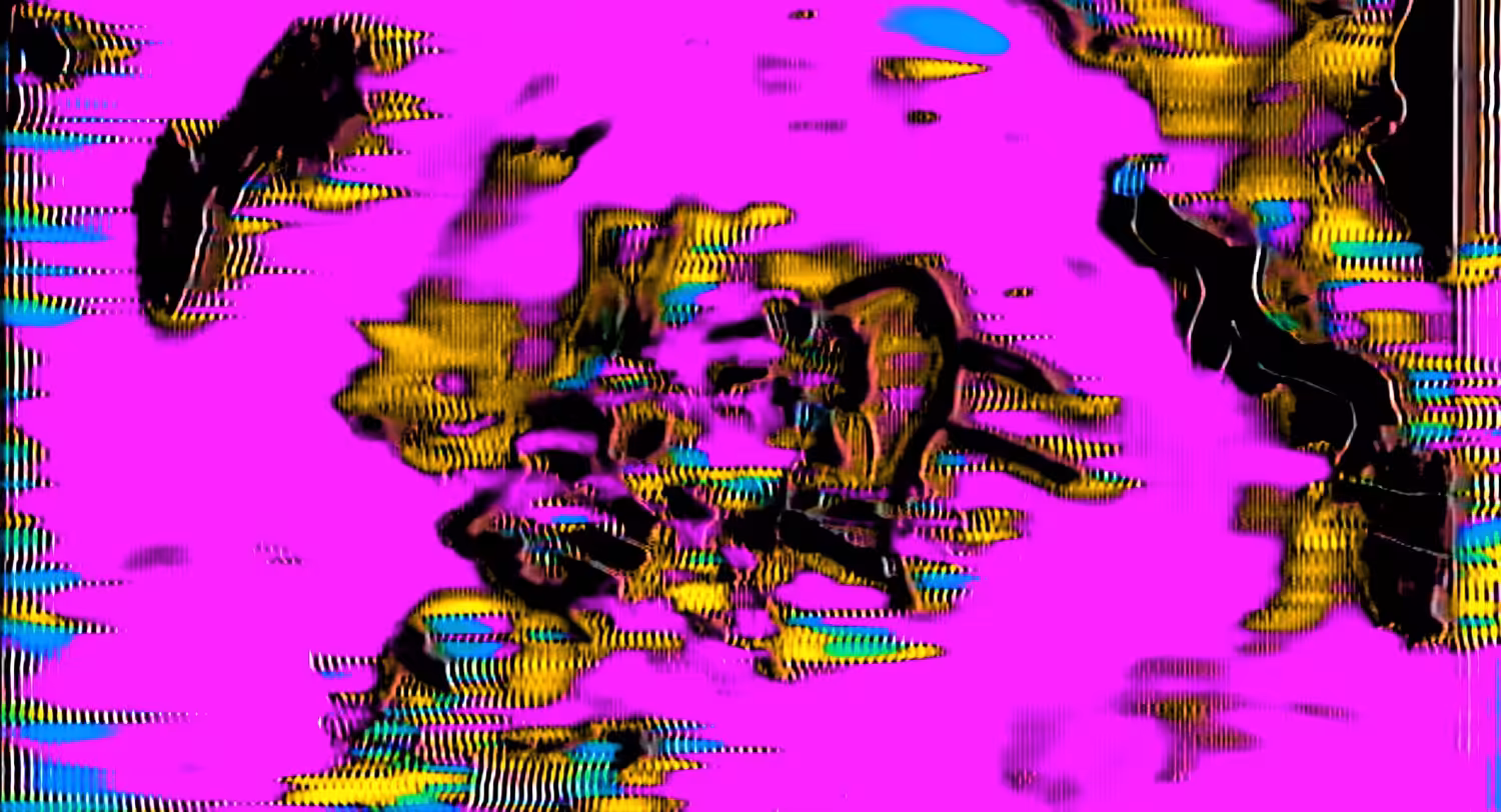 ℳƎД✞ᏰДℓℓ
