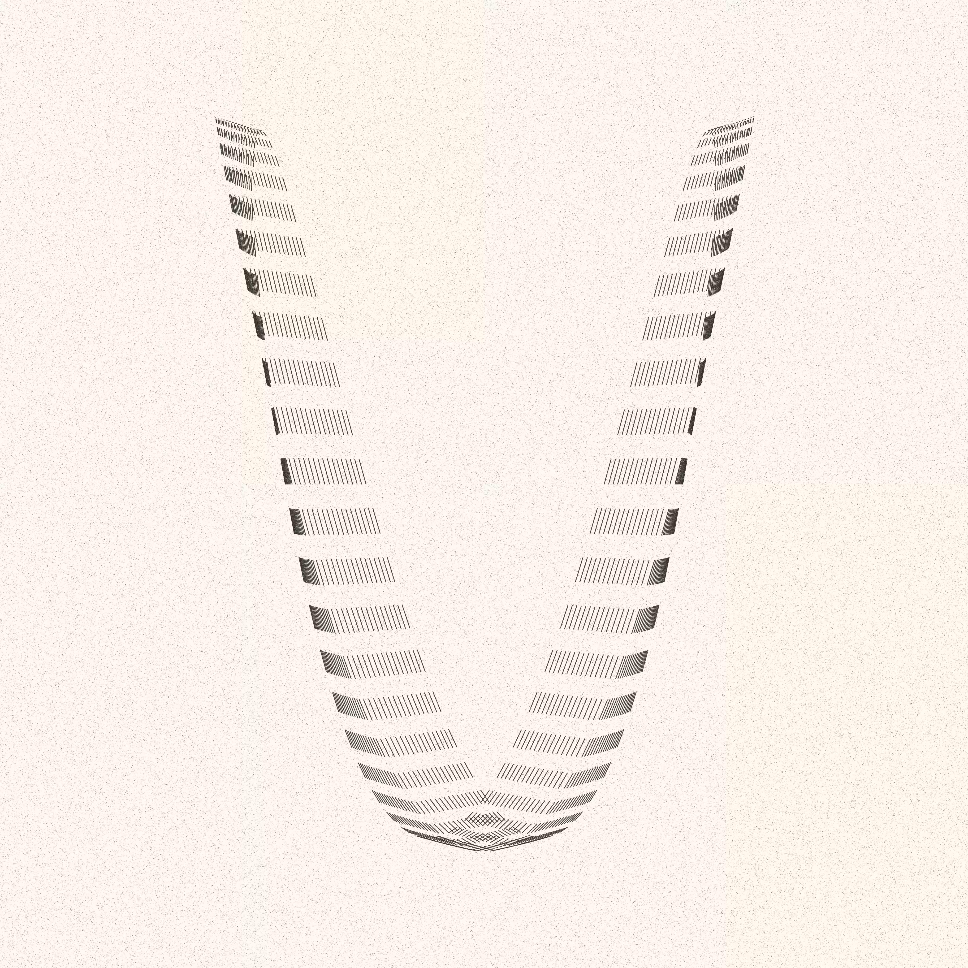 Chapter 2: Pendulums: Pendulum #451