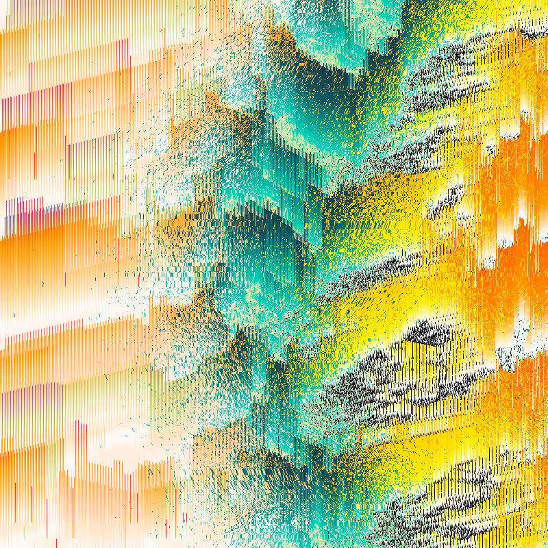 C-SCAPE #131
