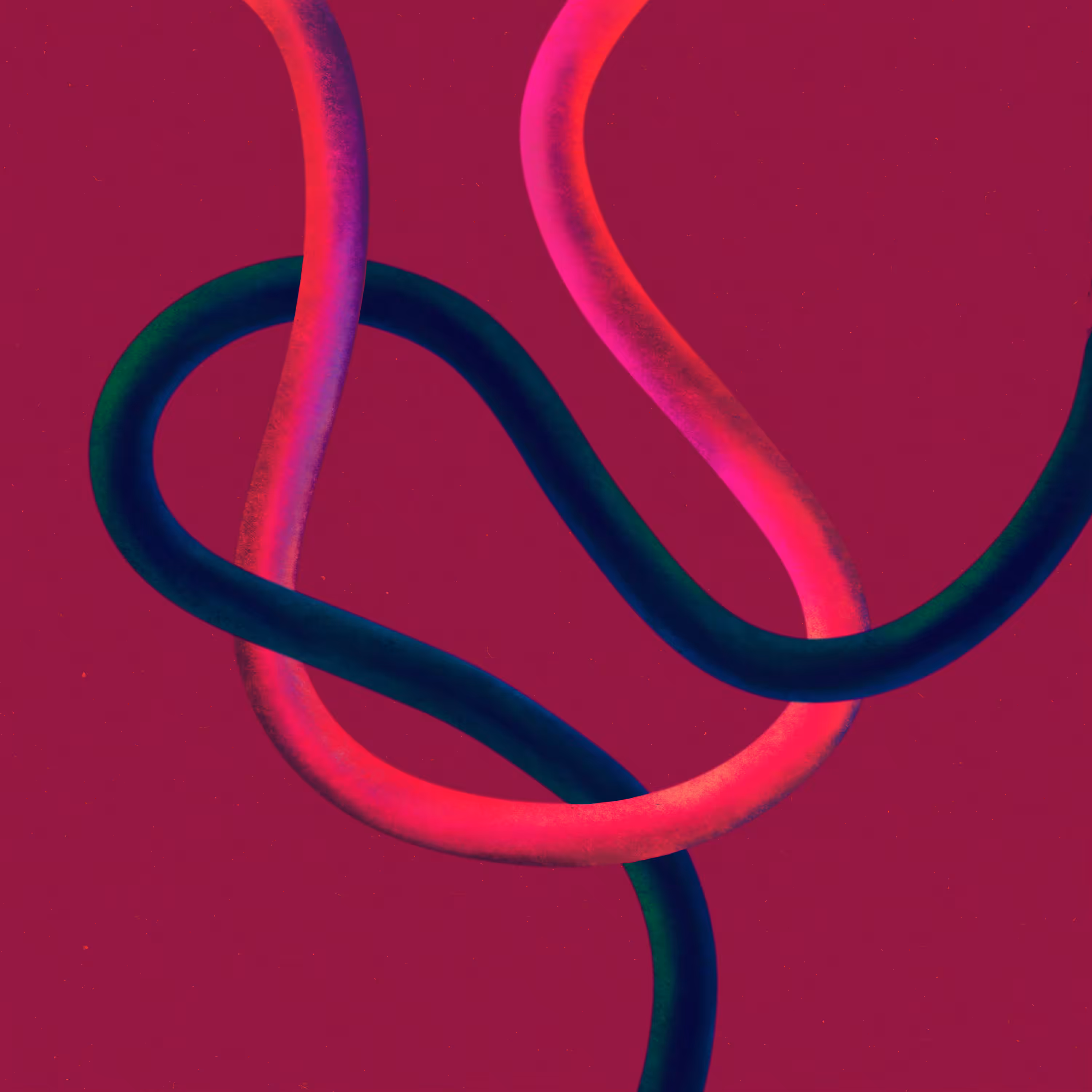 Entangled Moments 8