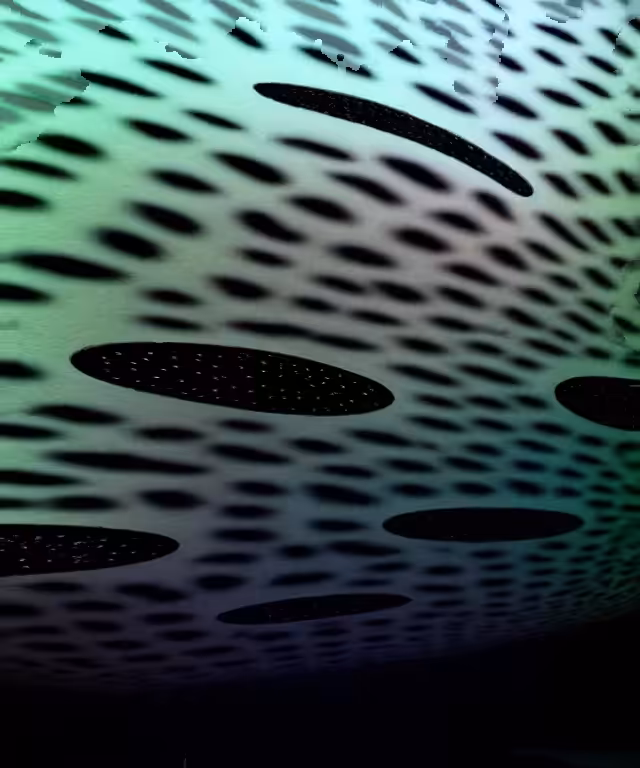 deep_dive2