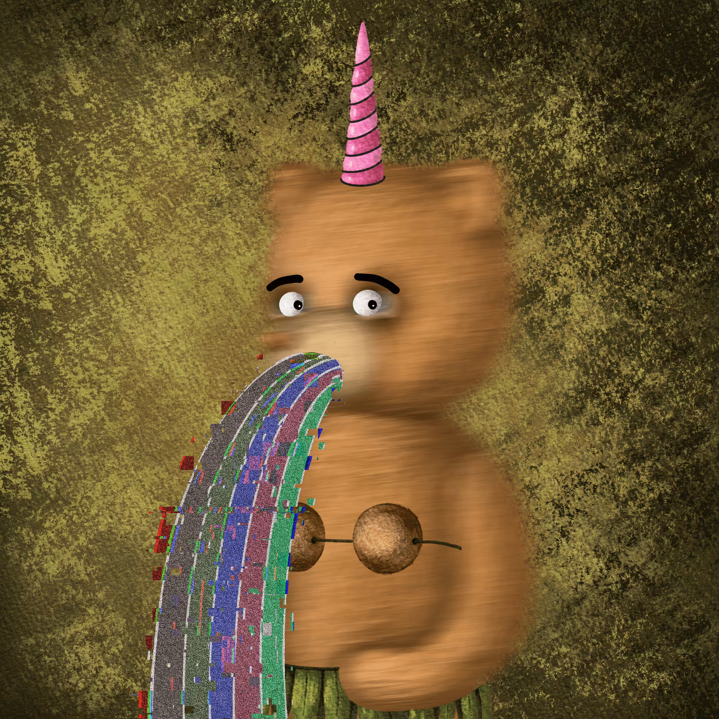 Bearmood2689