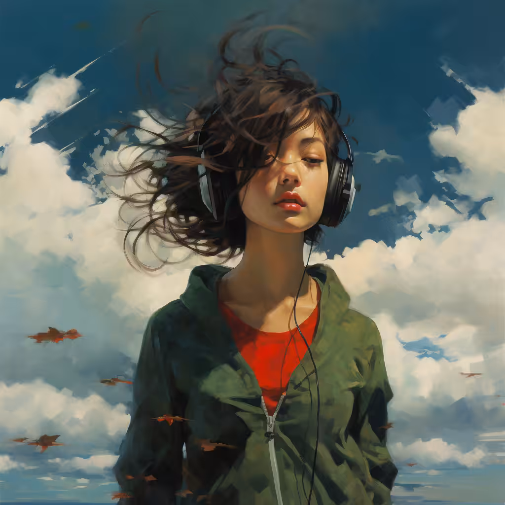 Sound Of Nature 2.0