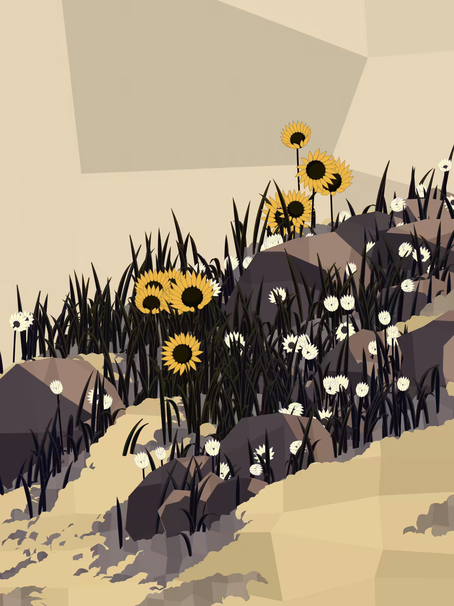 Frontier #49