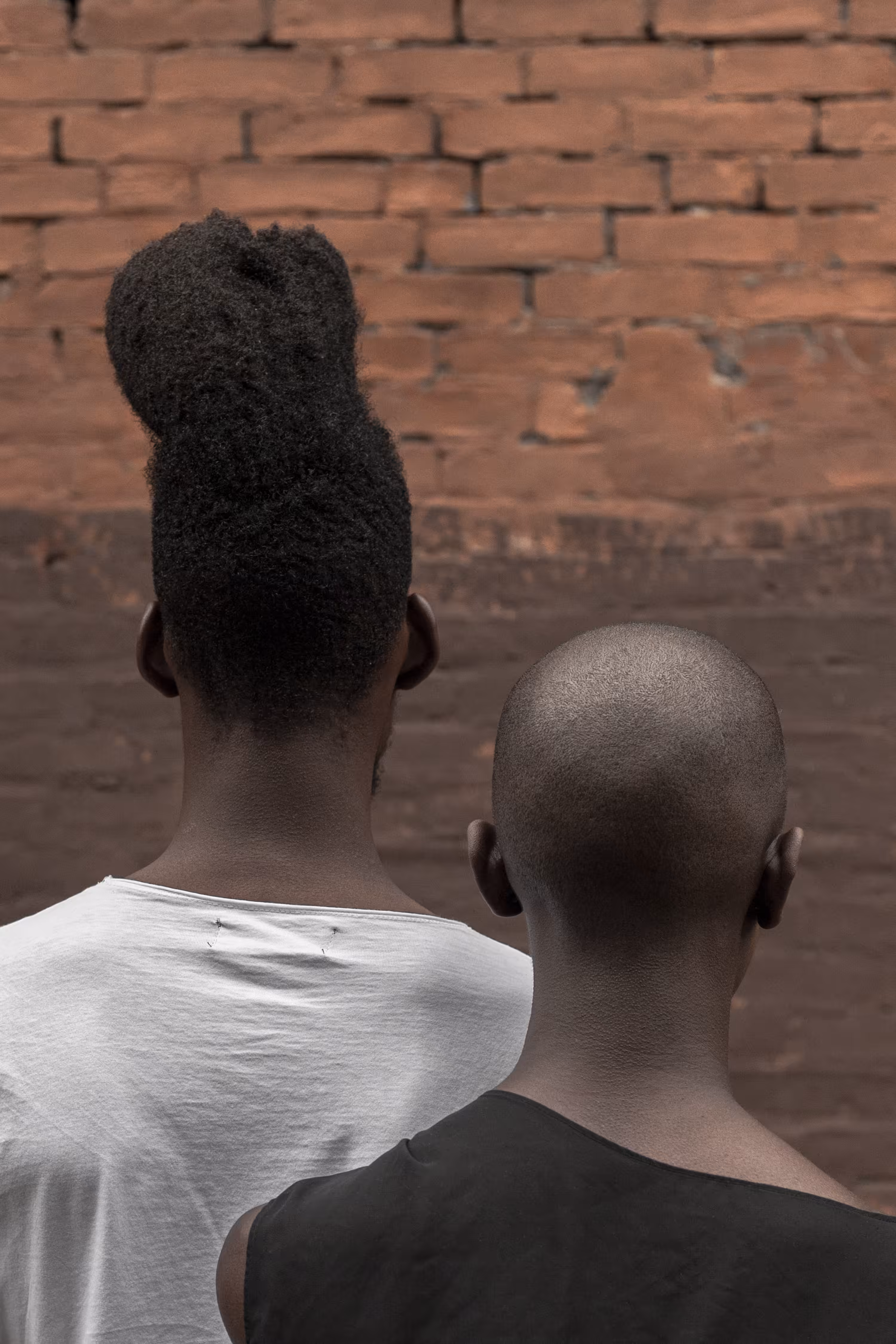 Afromythology - Ak Do Vire