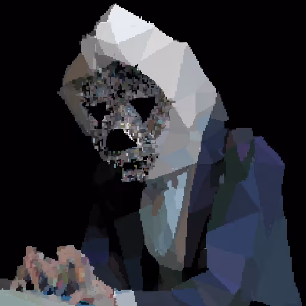 𝔡𝔢𝔞𝔱𝔥 𝔞𝔫𝔡 𝔱𝔞𝔵𝔢𝔰: 𝔢𝔳𝔞𝔡𝔢𝔯𝔰: 𝔢𝔳𝔞𝔡𝔢𝔯 4881