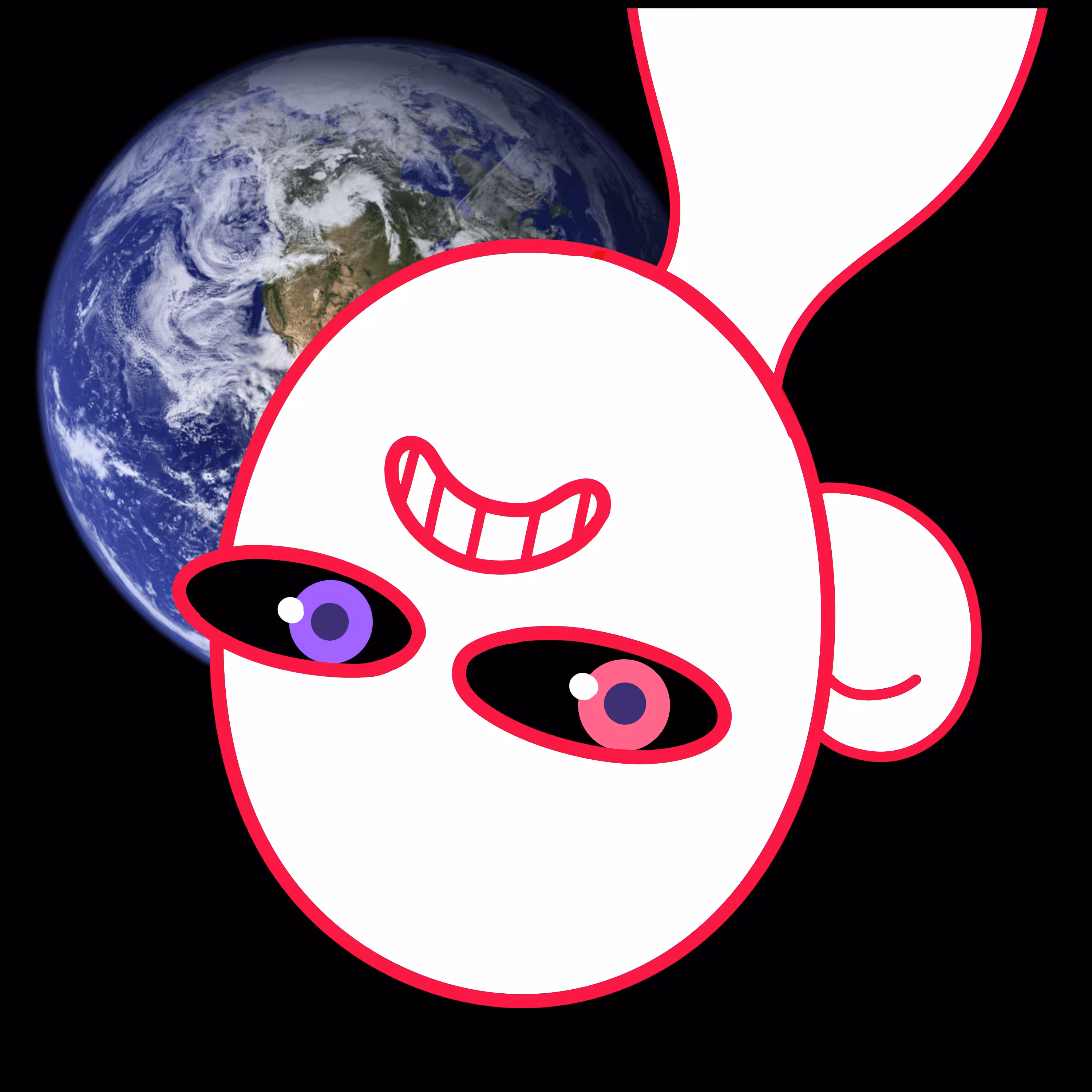 Justhuman #24