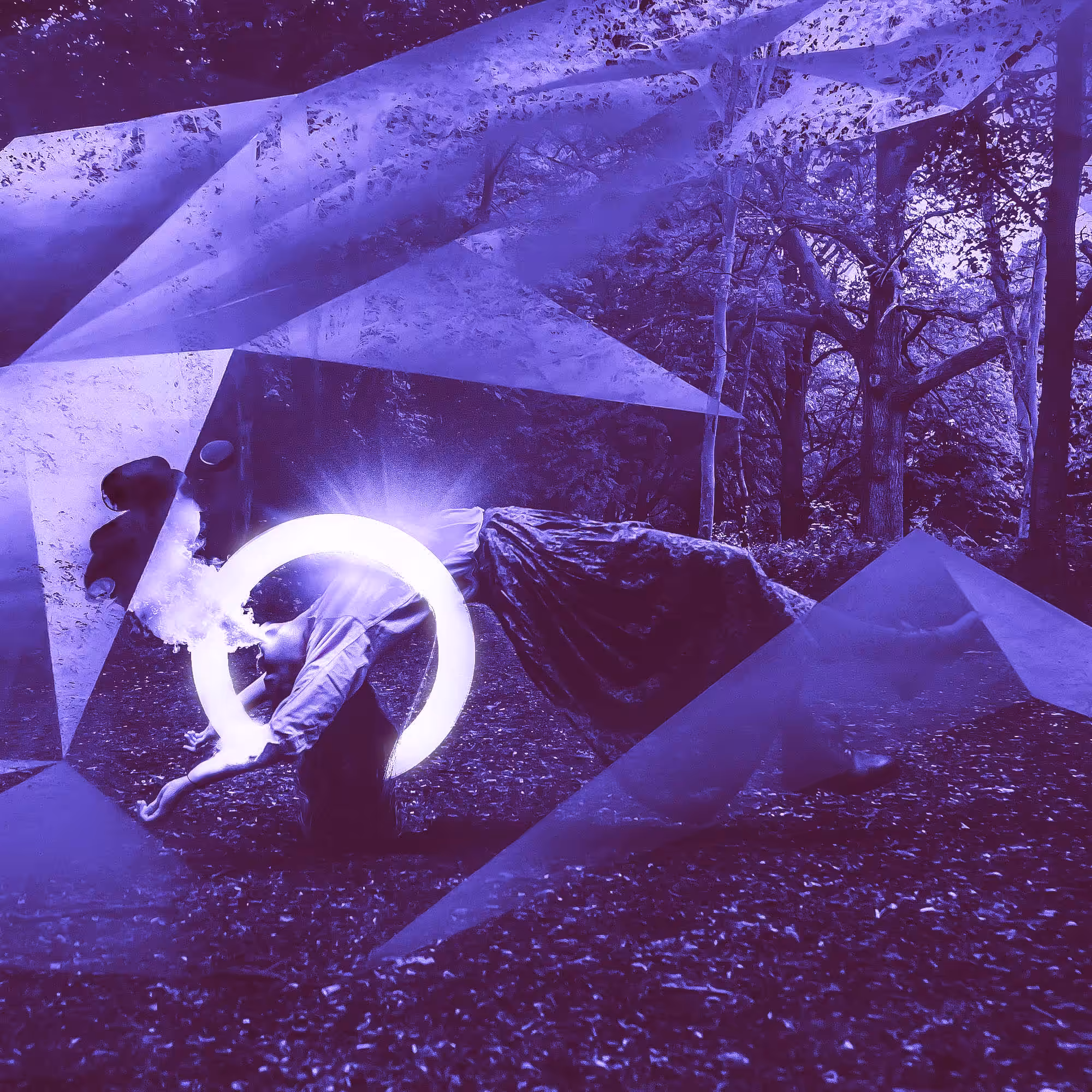 Arcane