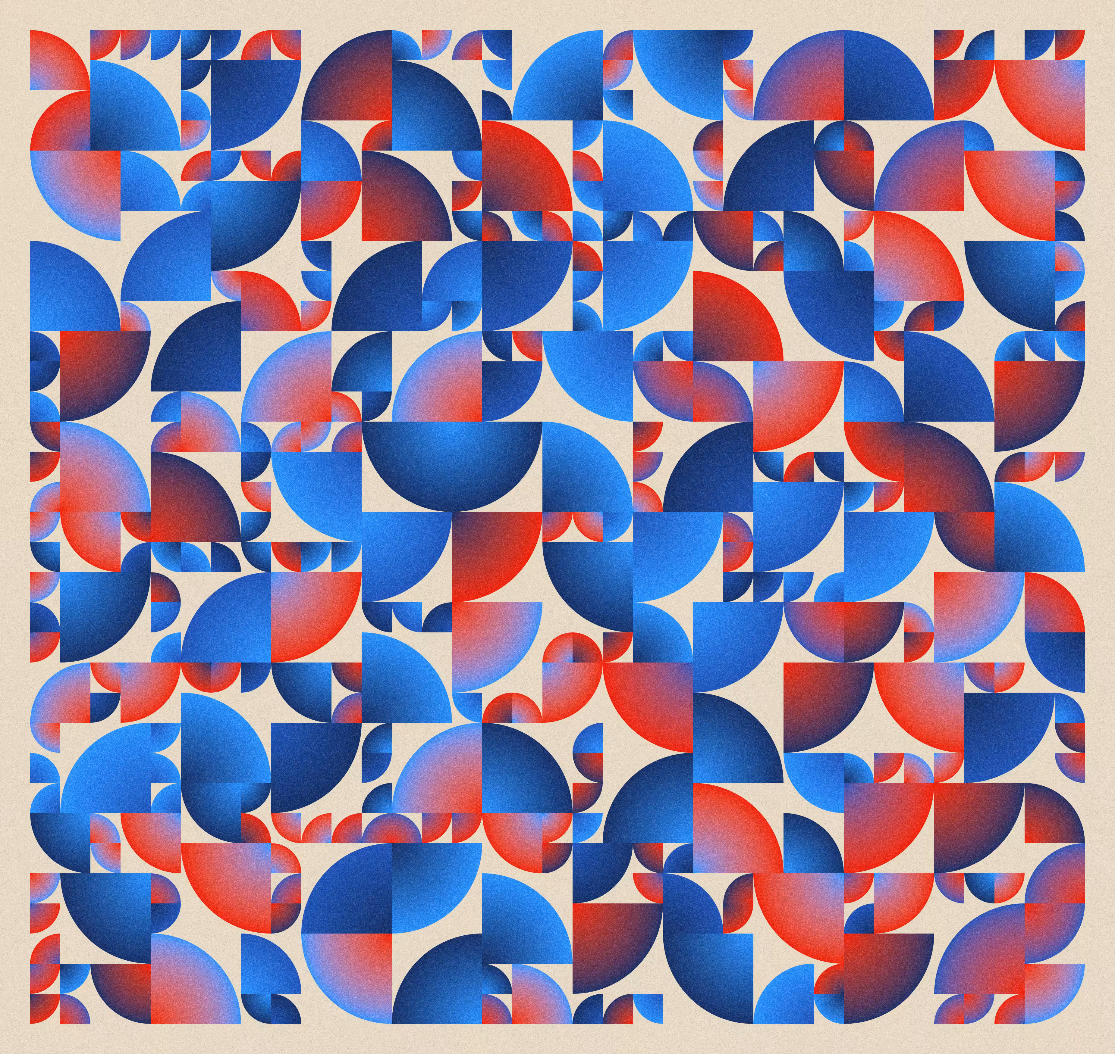Gratistitch #534