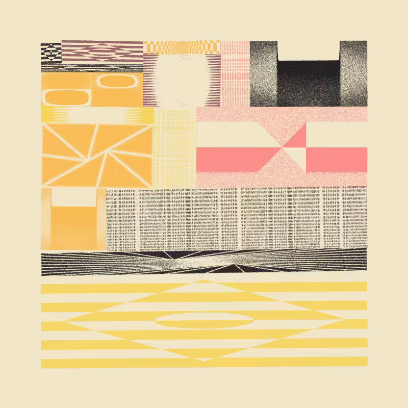 Axiomata #264