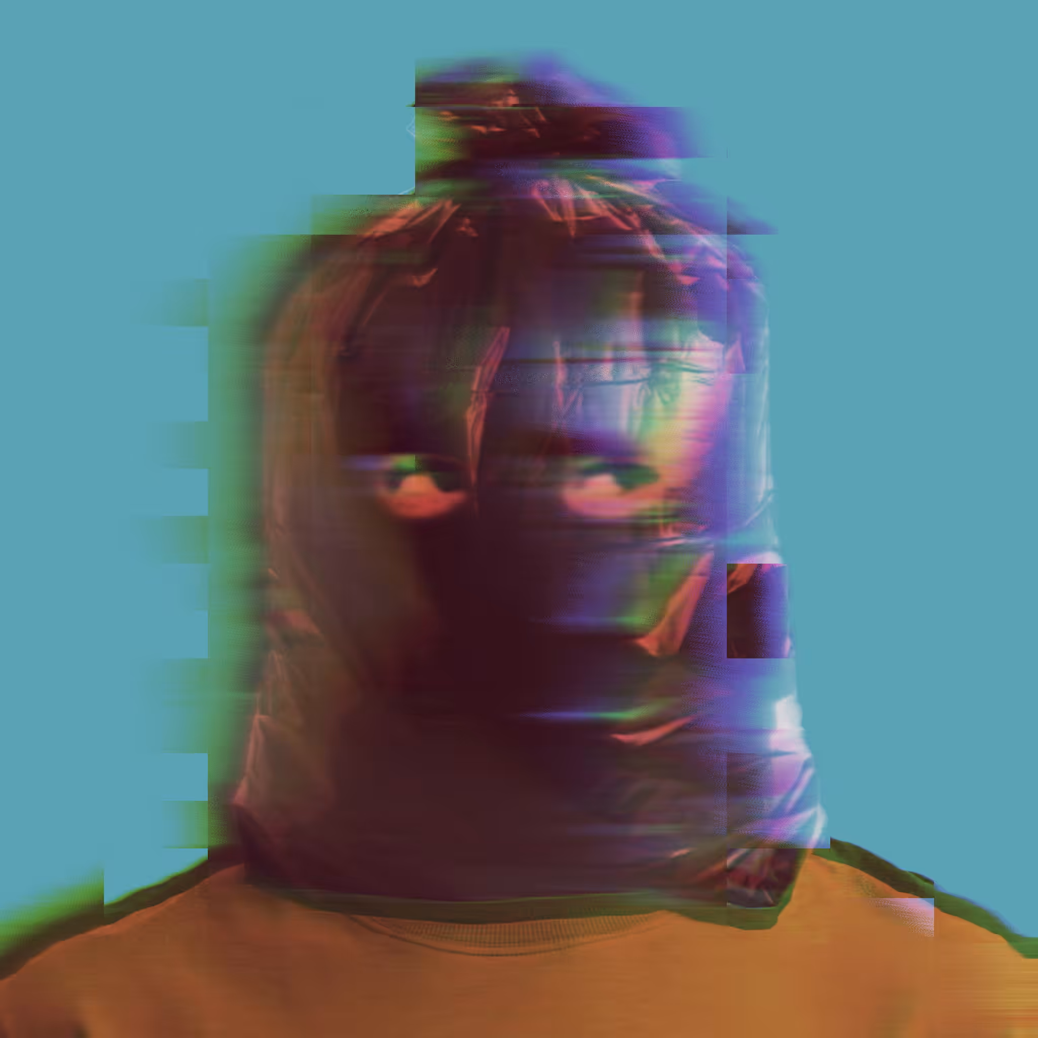 TrashHead 75