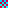 Macroblock DCP02815_01_424-104