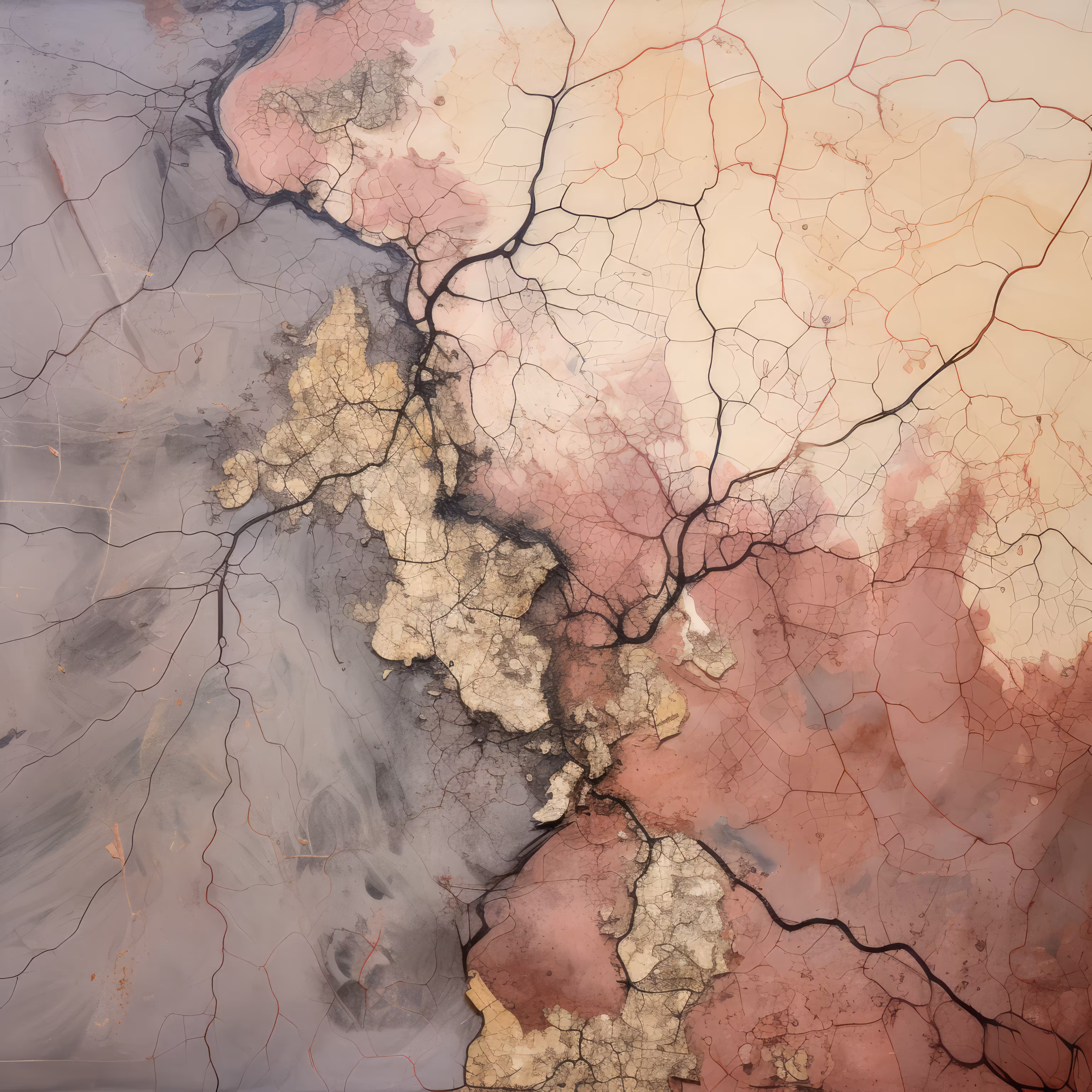 Mappings 211