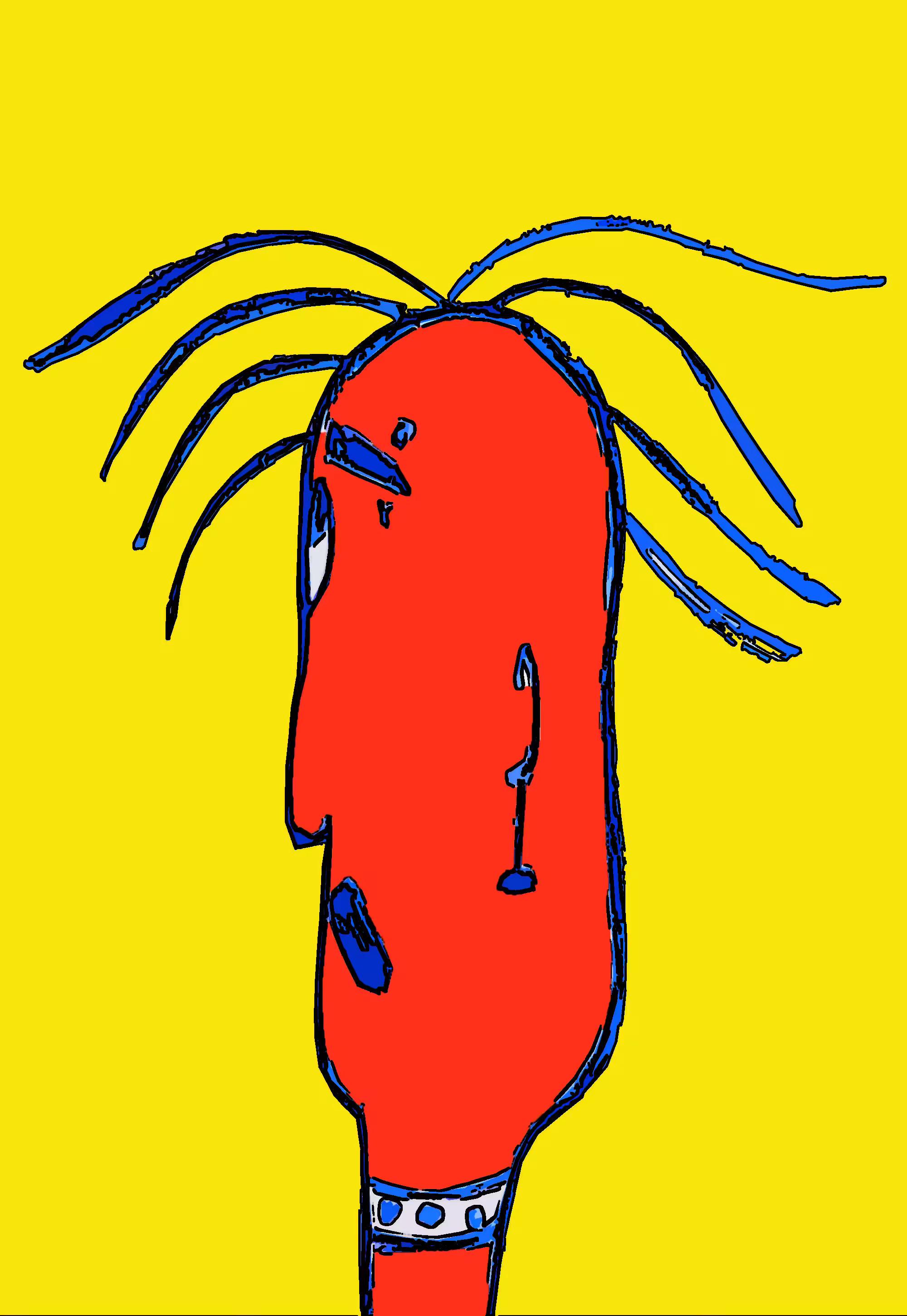 Punk