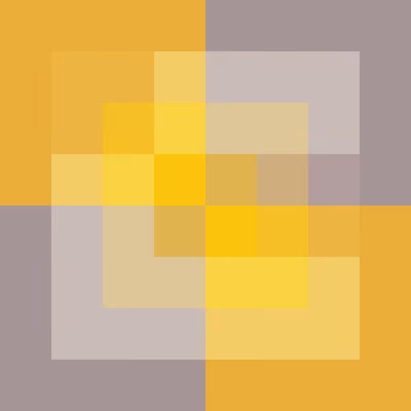 BLEND #301