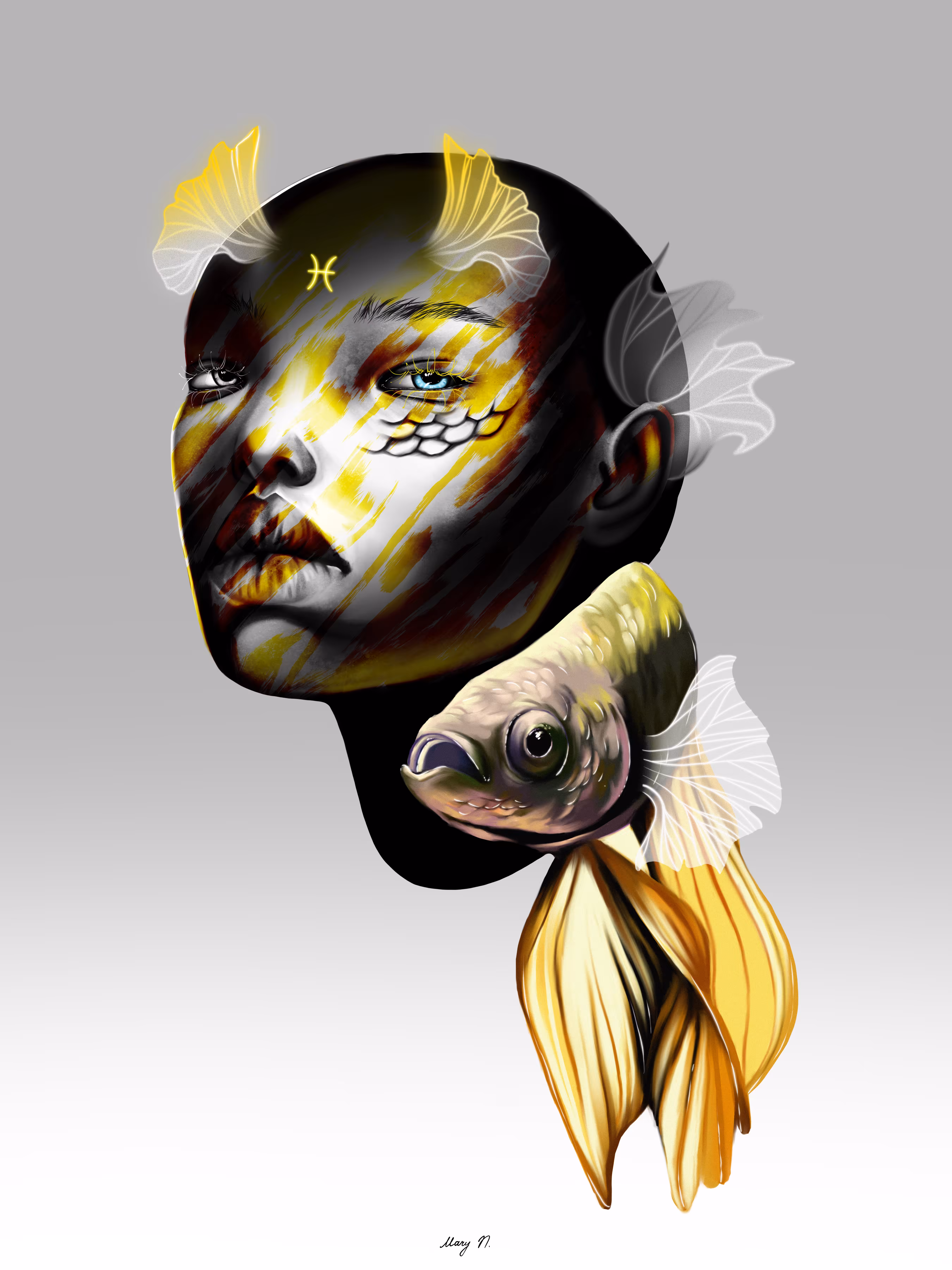 Pisces