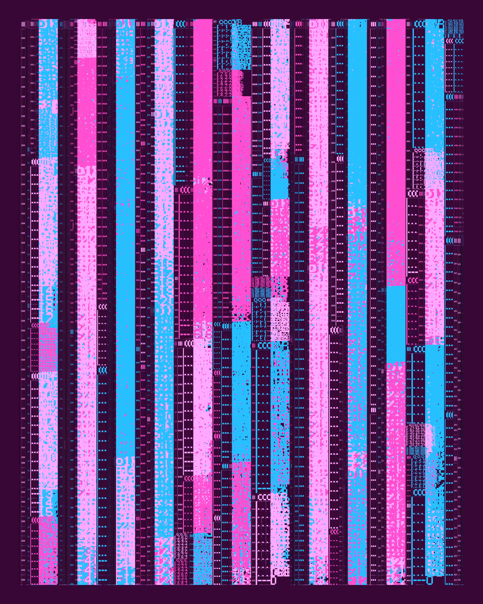 Sheets #30
