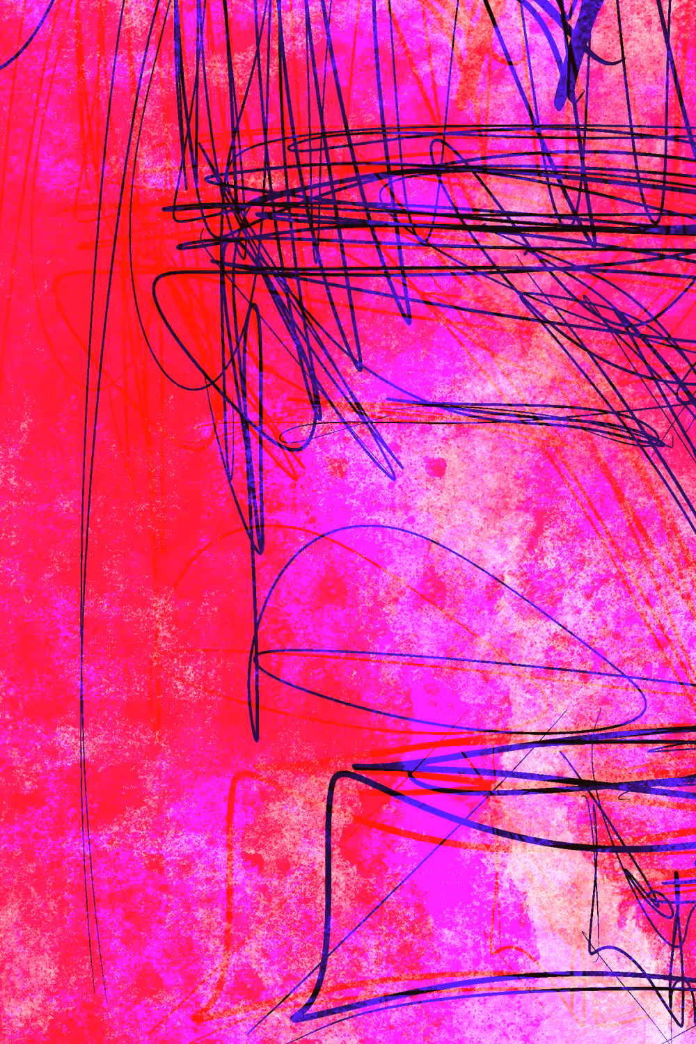 On Chain Experiment 2: #14